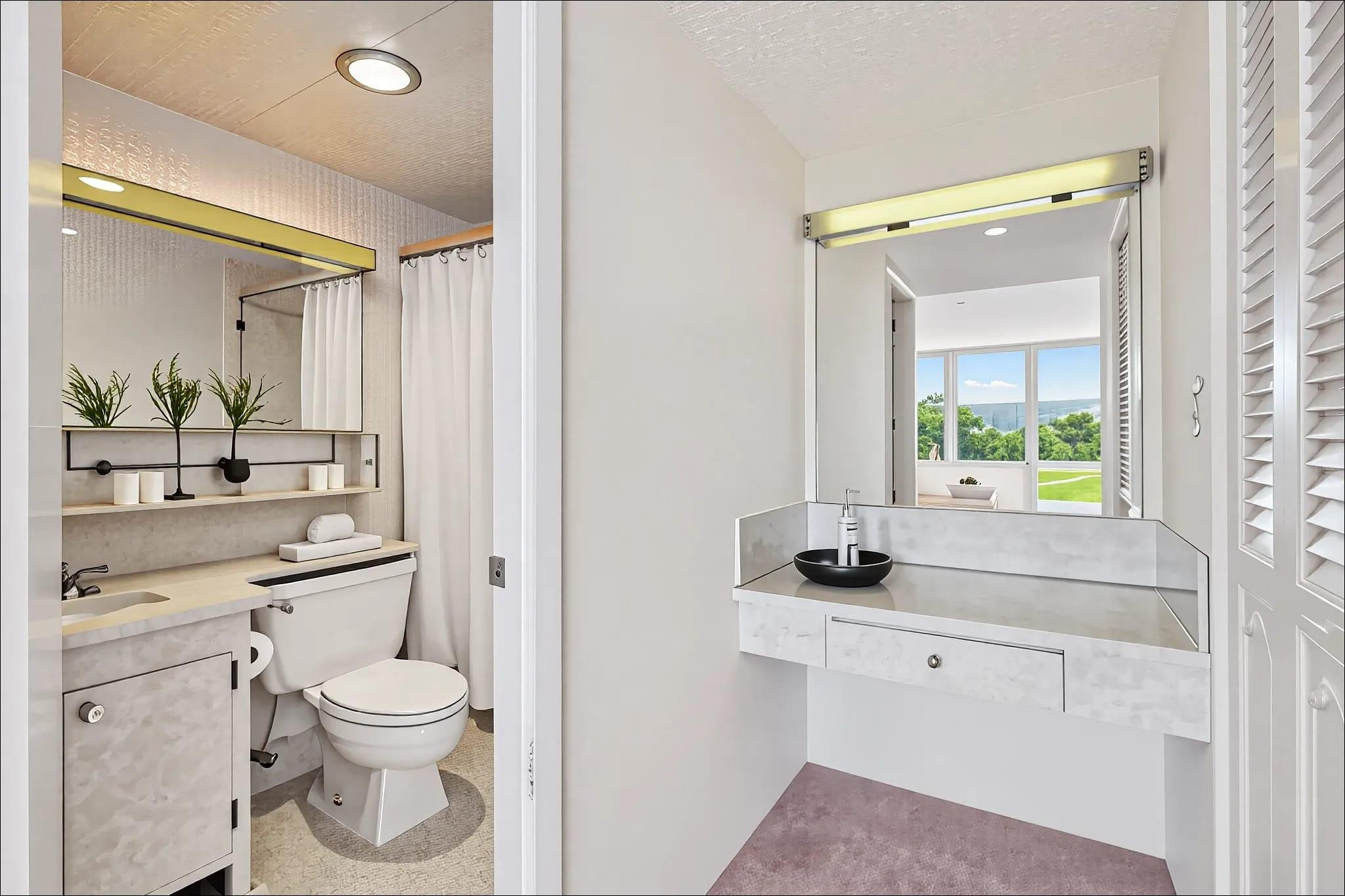 2150 Sans Souci Boulevard C402