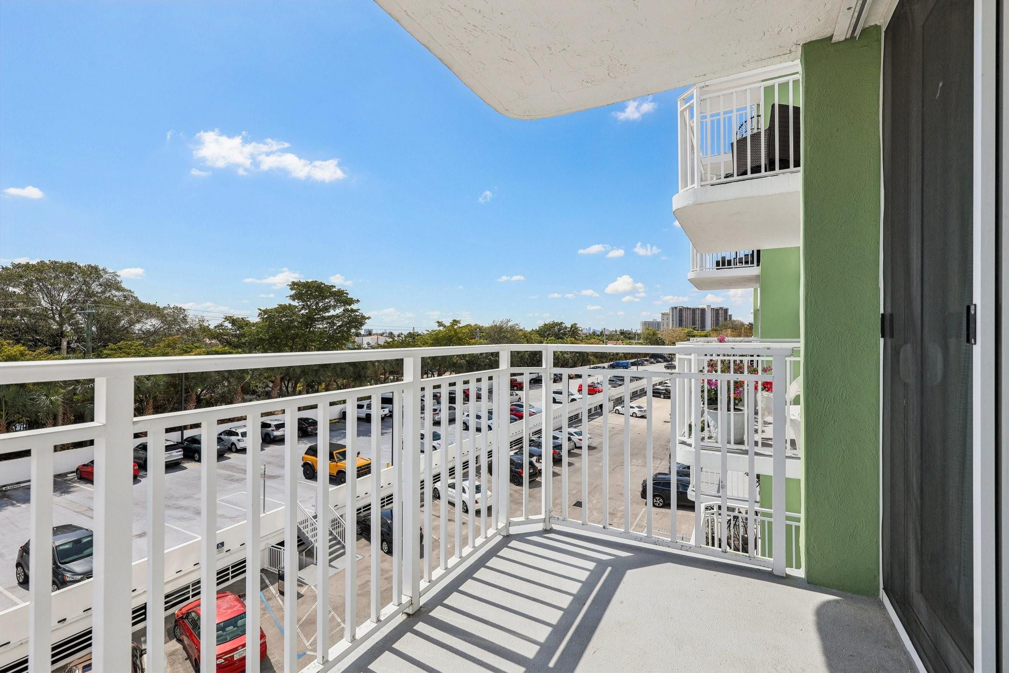 2150 Sans Souci Boulevard C402