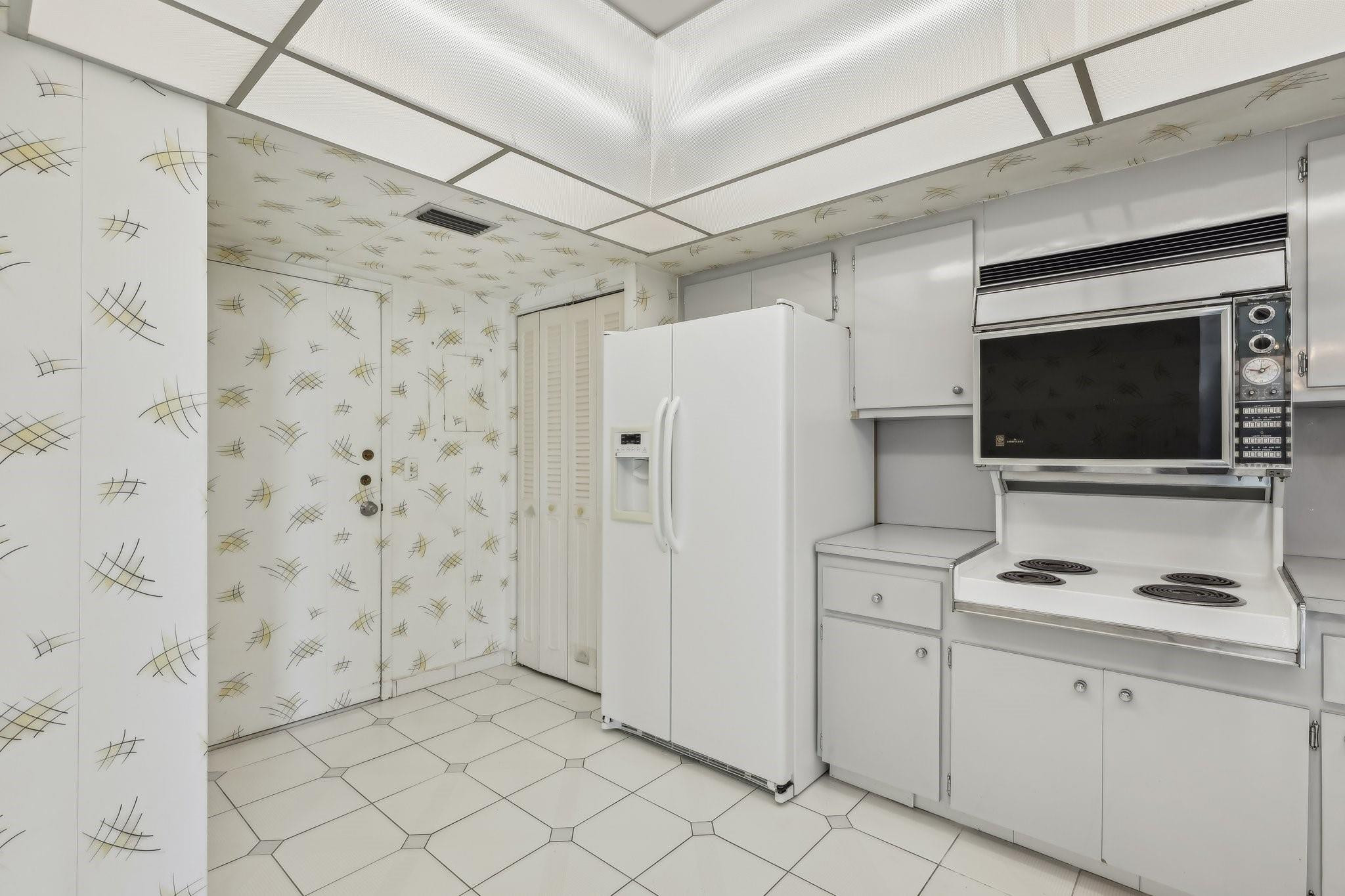 2150 Sans Souci Boulevard C402