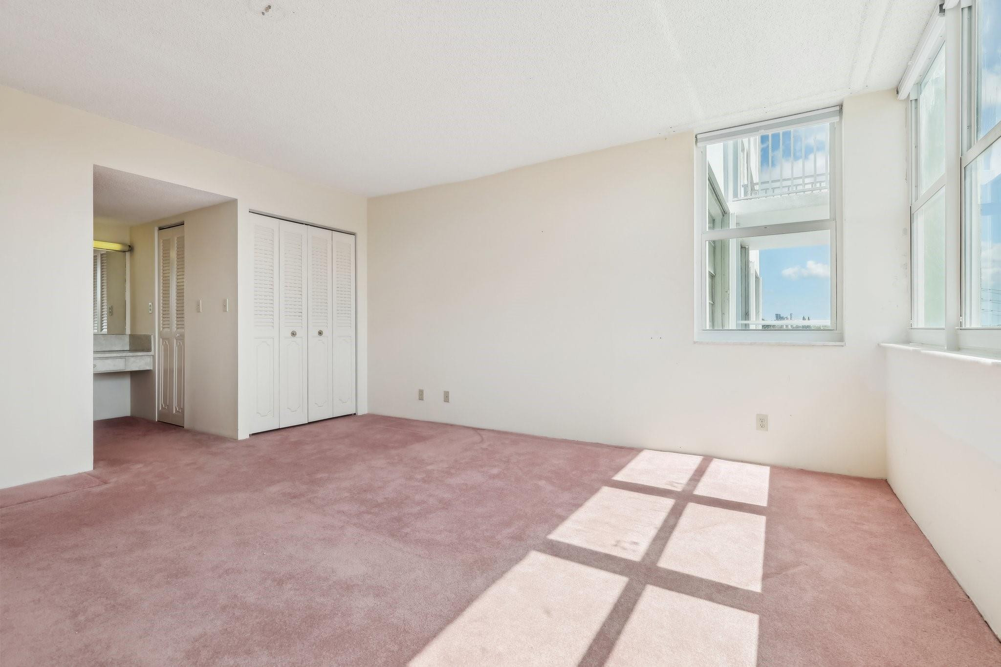 2150 Sans Souci Boulevard C402