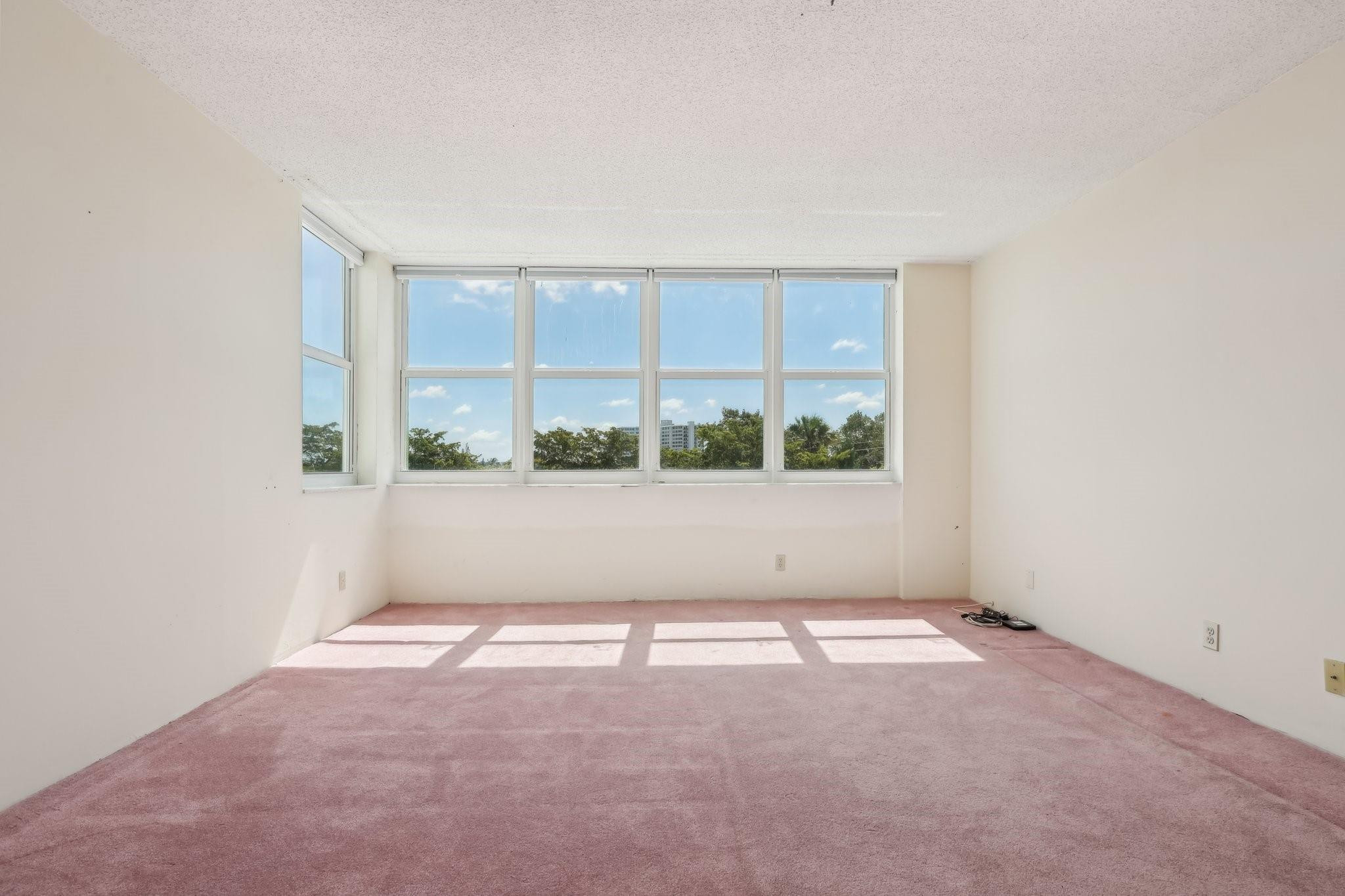 2150 Sans Souci Boulevard C402