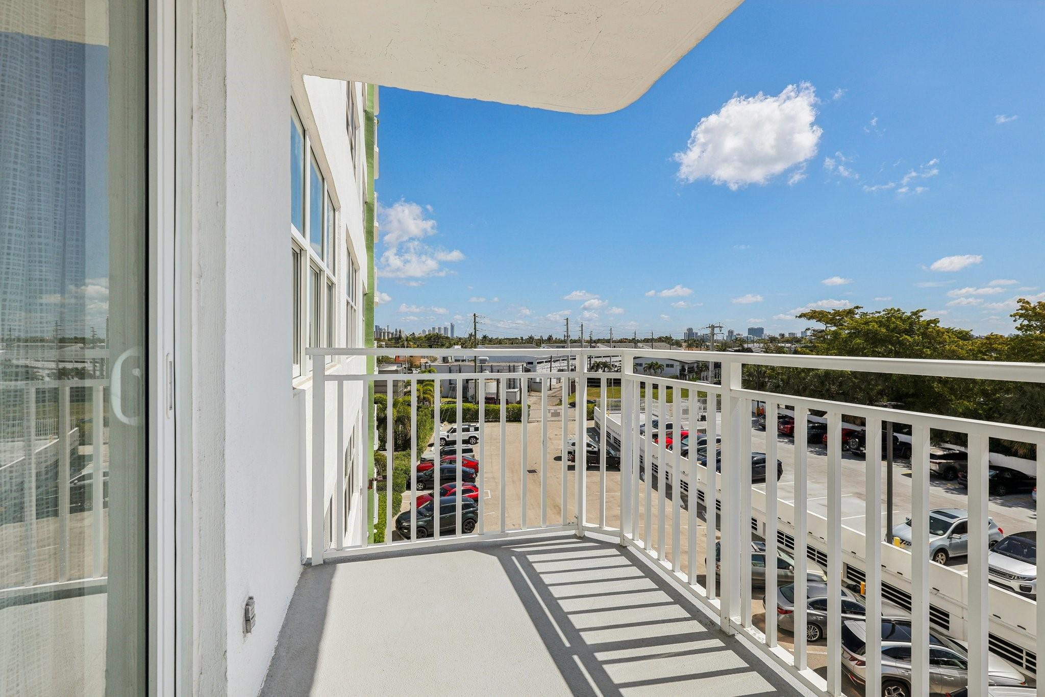 2150 Sans Souci Boulevard C402