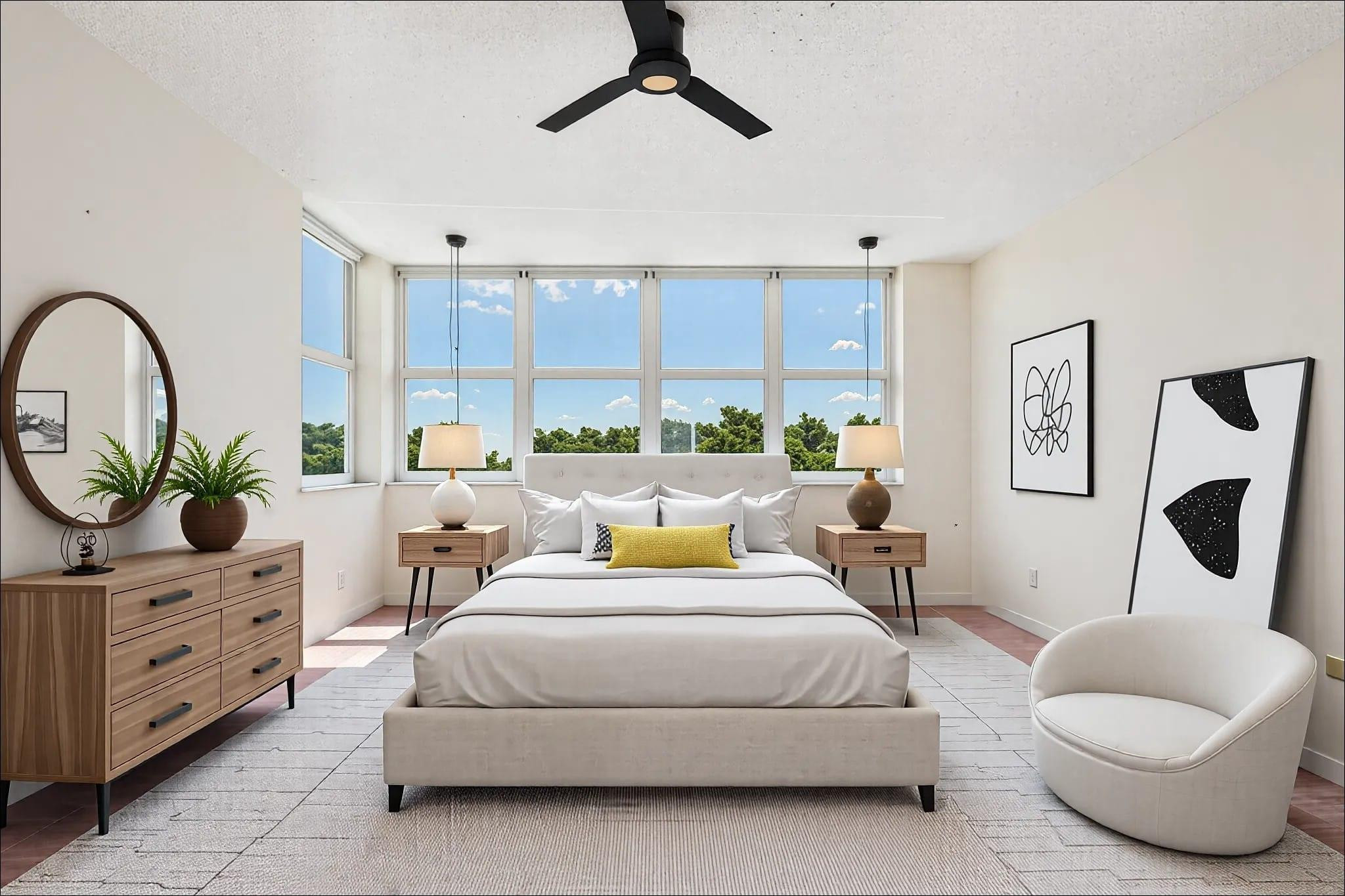 2150 Sans Souci Boulevard C402