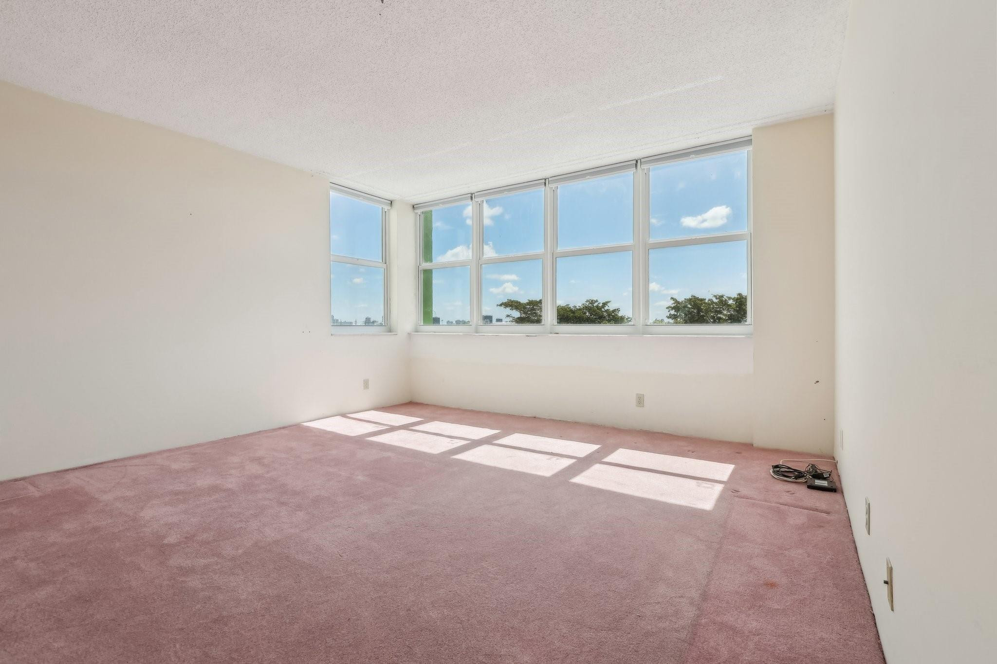 2150 Sans Souci Boulevard C402