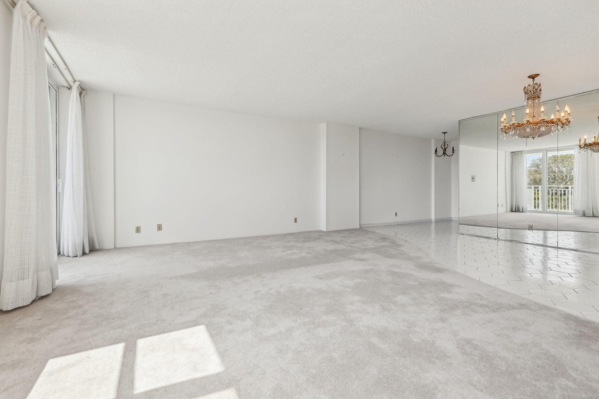 2150 Sans Souci Boulevard C402