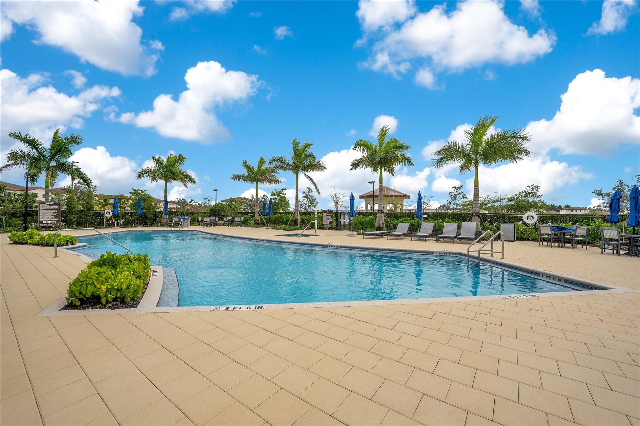 10019 SW 228 Terrace 10019