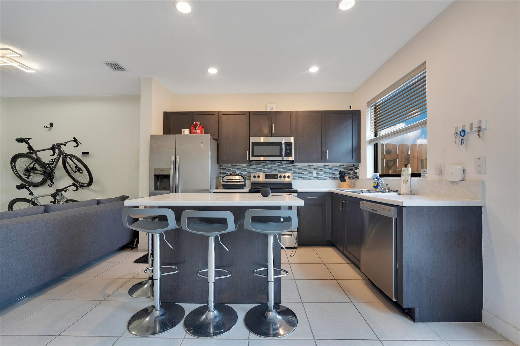 10019 SW 228 Terrace 10019