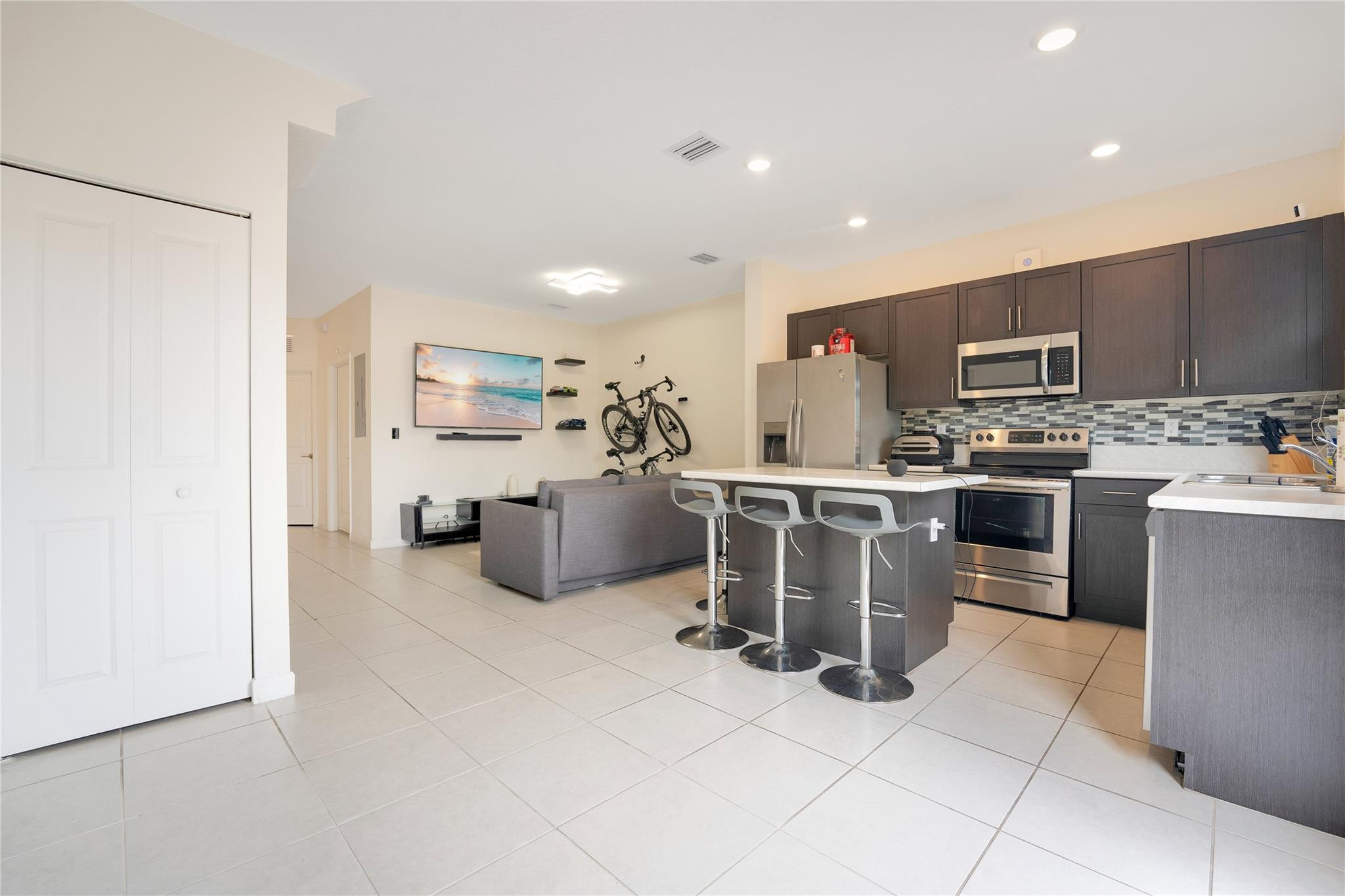 10019 SW 228 Terrace 10019