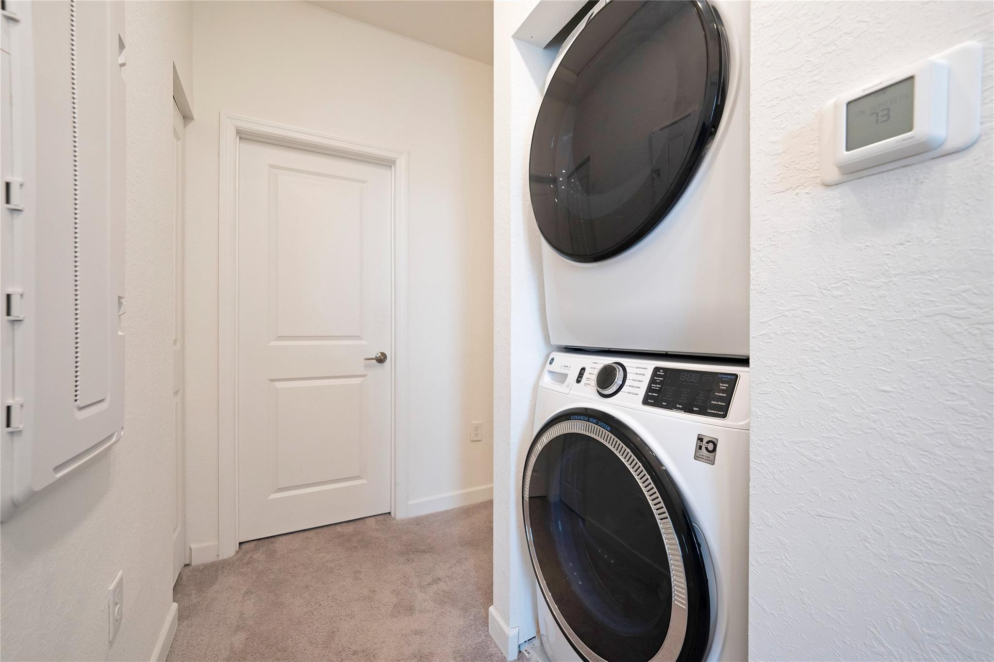 10019 SW 228 Terrace 10019