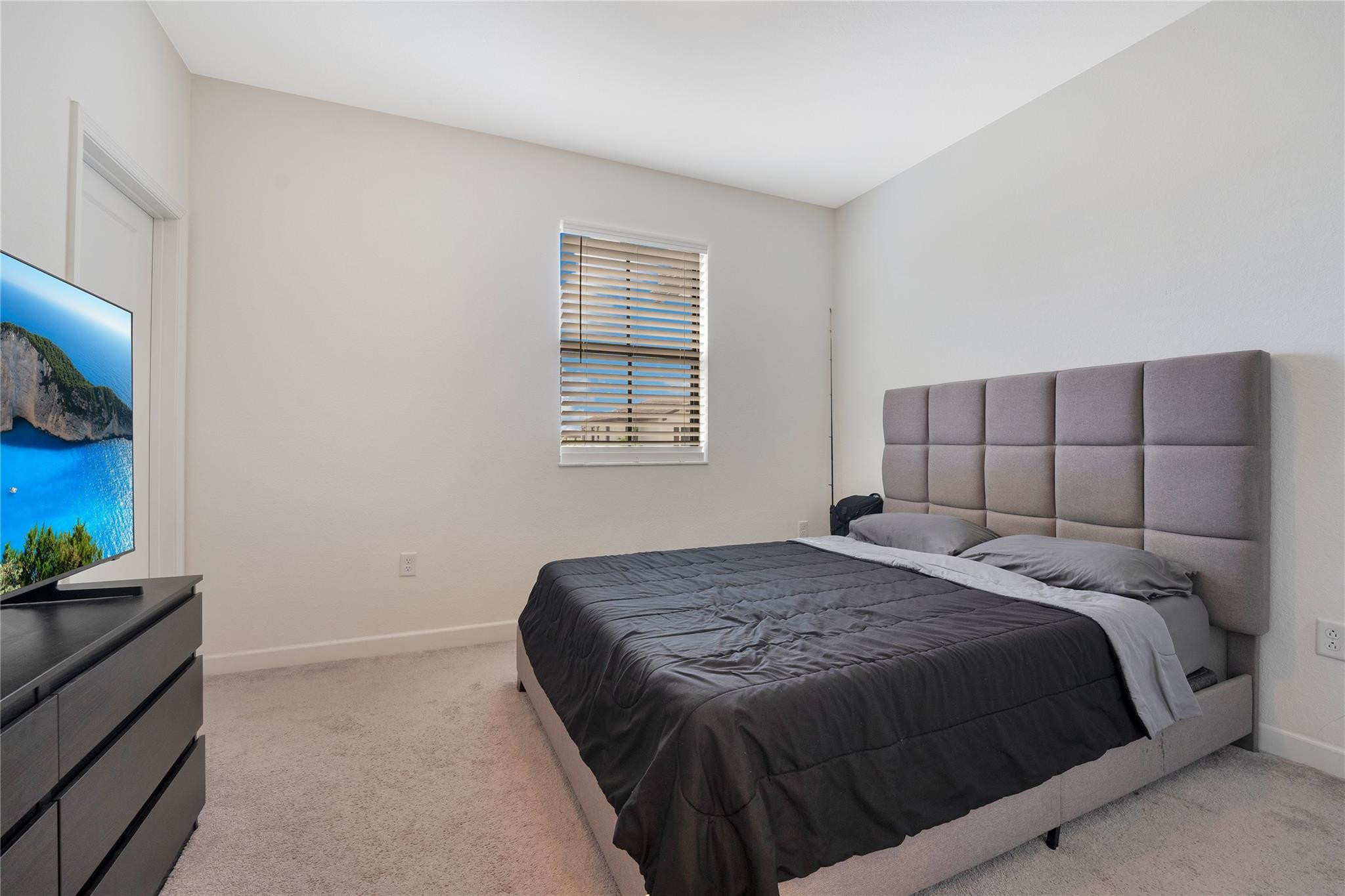 10019 SW 228 Terrace 10019