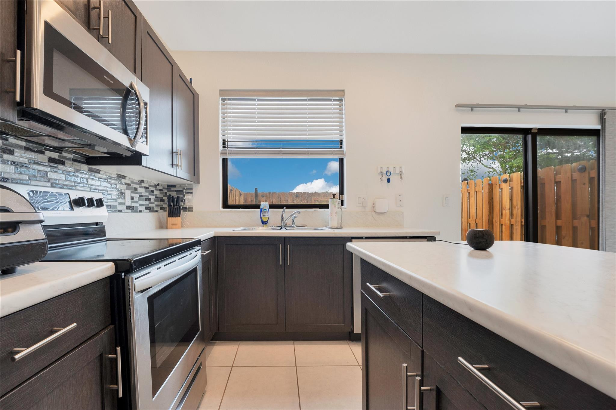 10019 SW 228 Terrace 10019