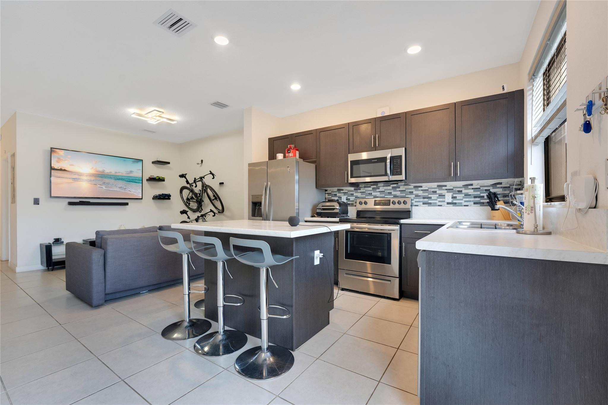 10019 SW 228 Terrace 10019