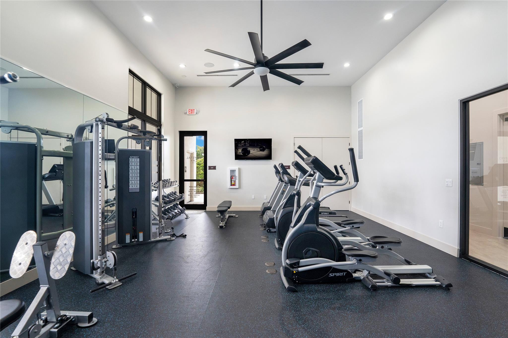 10019 SW 228 Terrace 10019