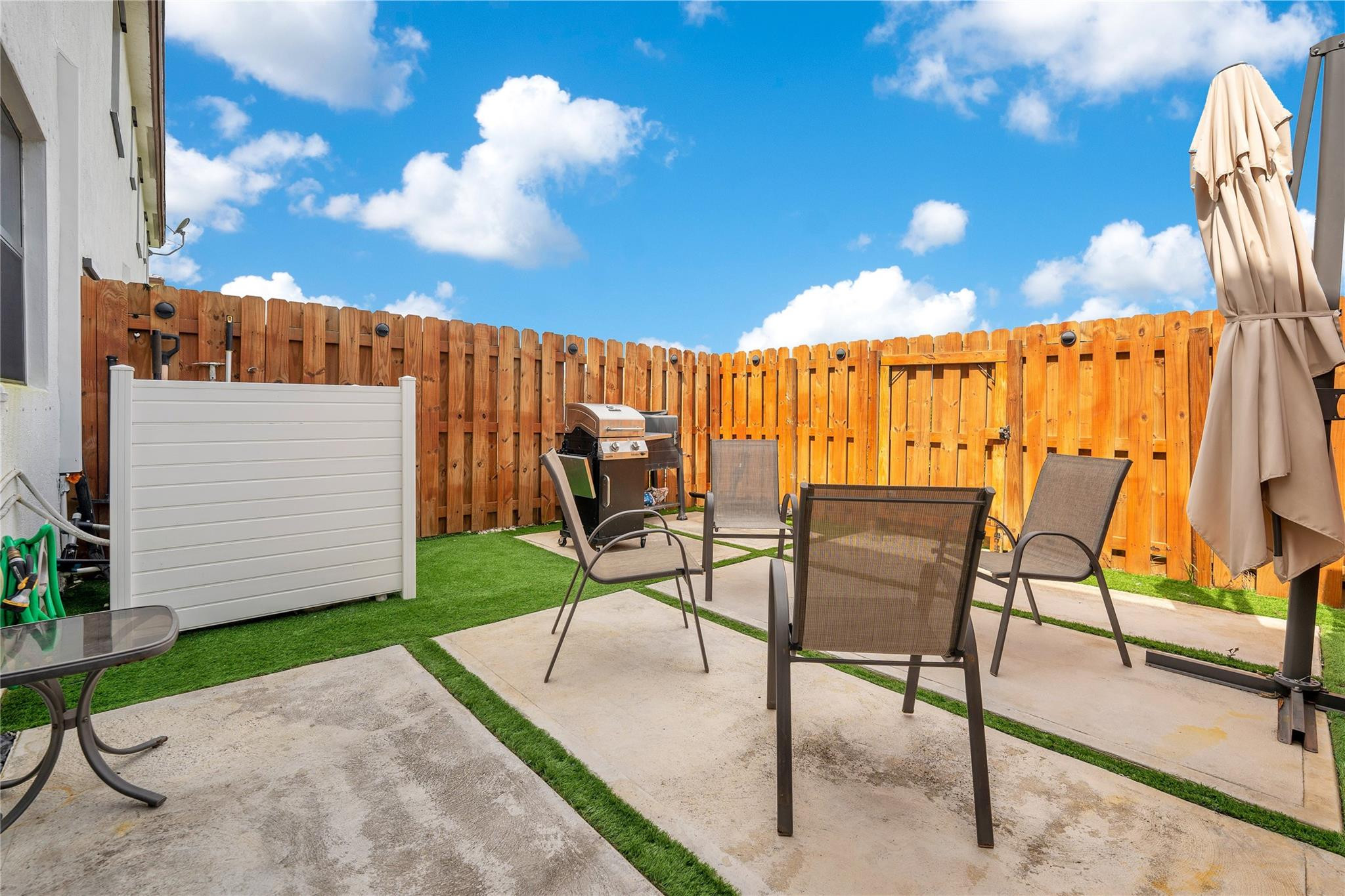 10019 SW 228 Terrace 10019