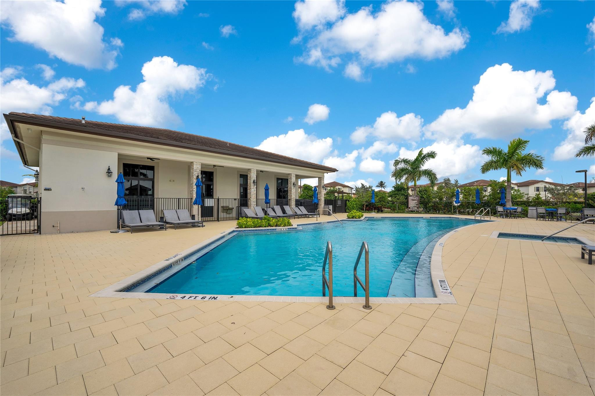 10019 SW 228 Terrace 10019