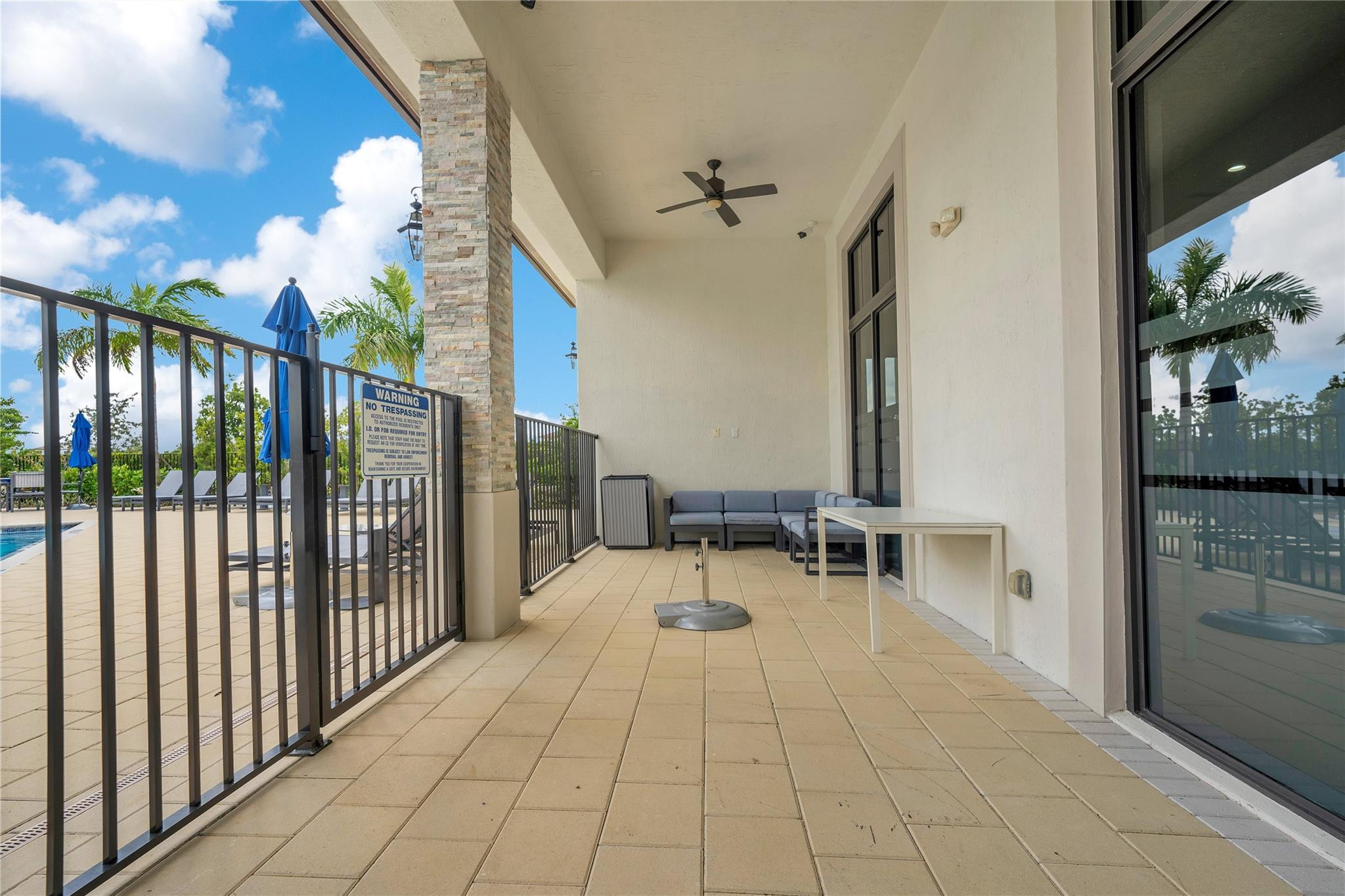 10019 SW 228 Terrace 10019