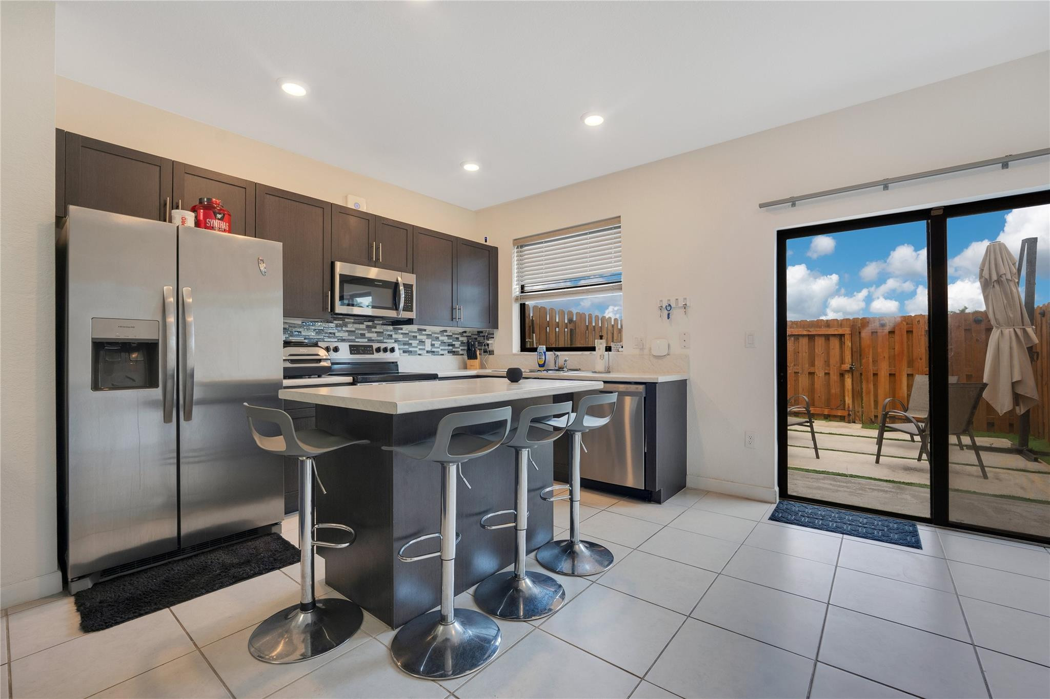 10019 SW 228 Terrace 10019