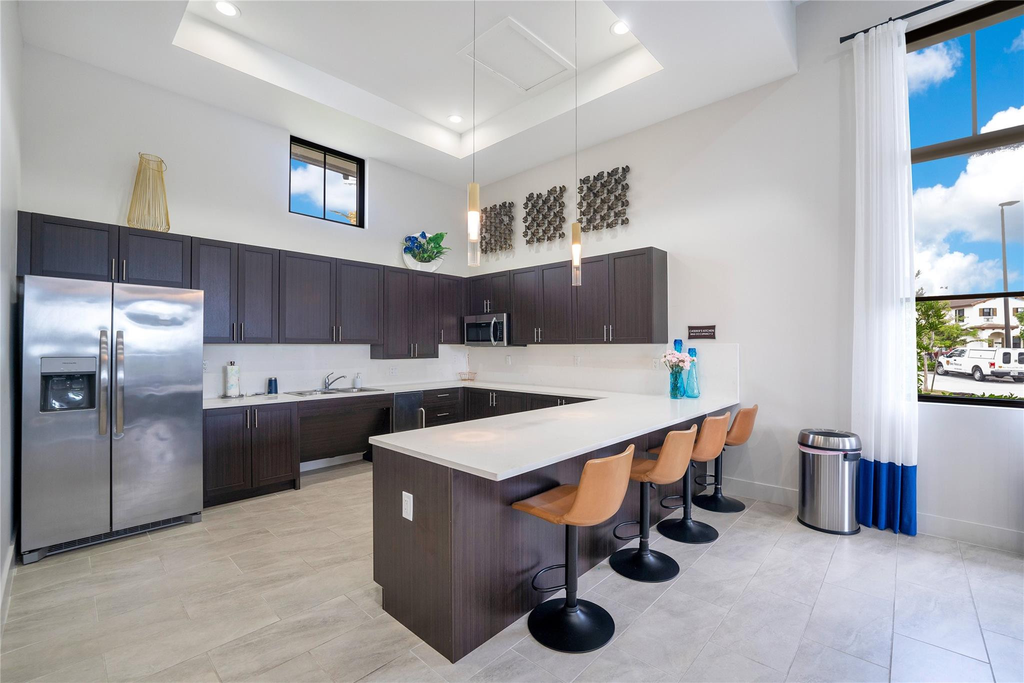 10019 SW 228 Terrace 10019
