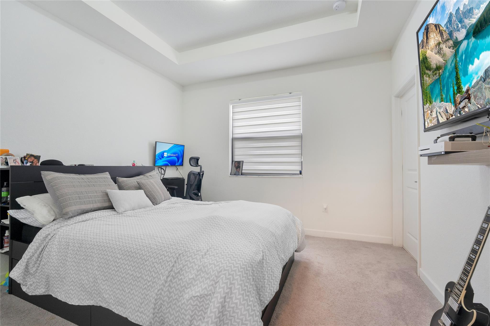 10019 SW 228 Terrace 10019