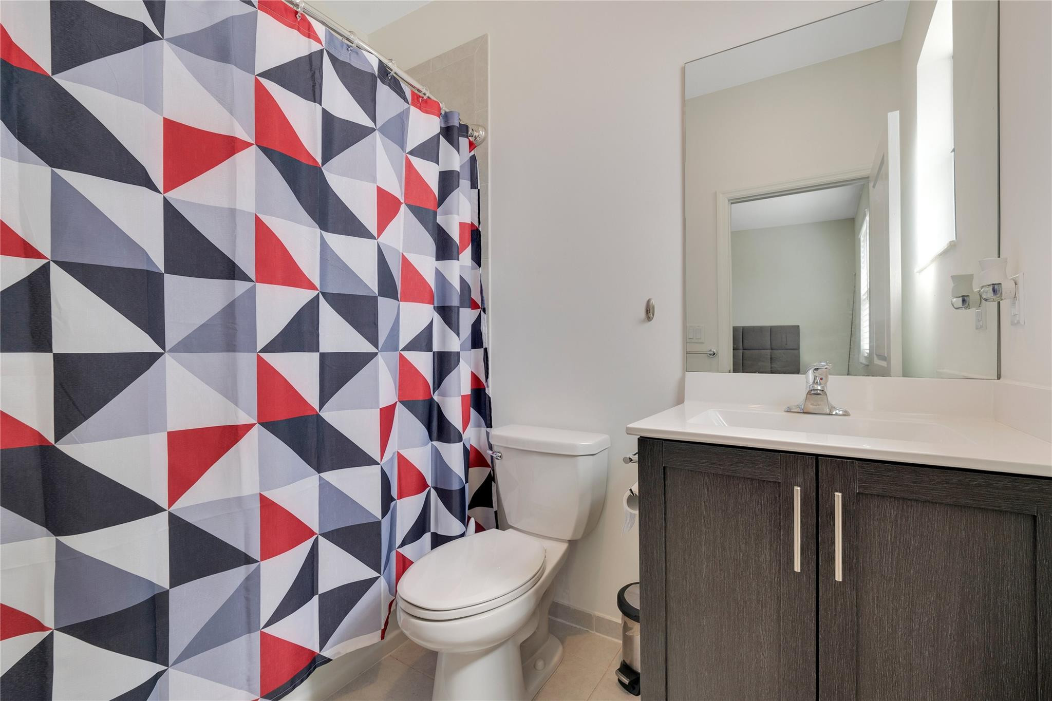 10019 SW 228 Terrace 10019