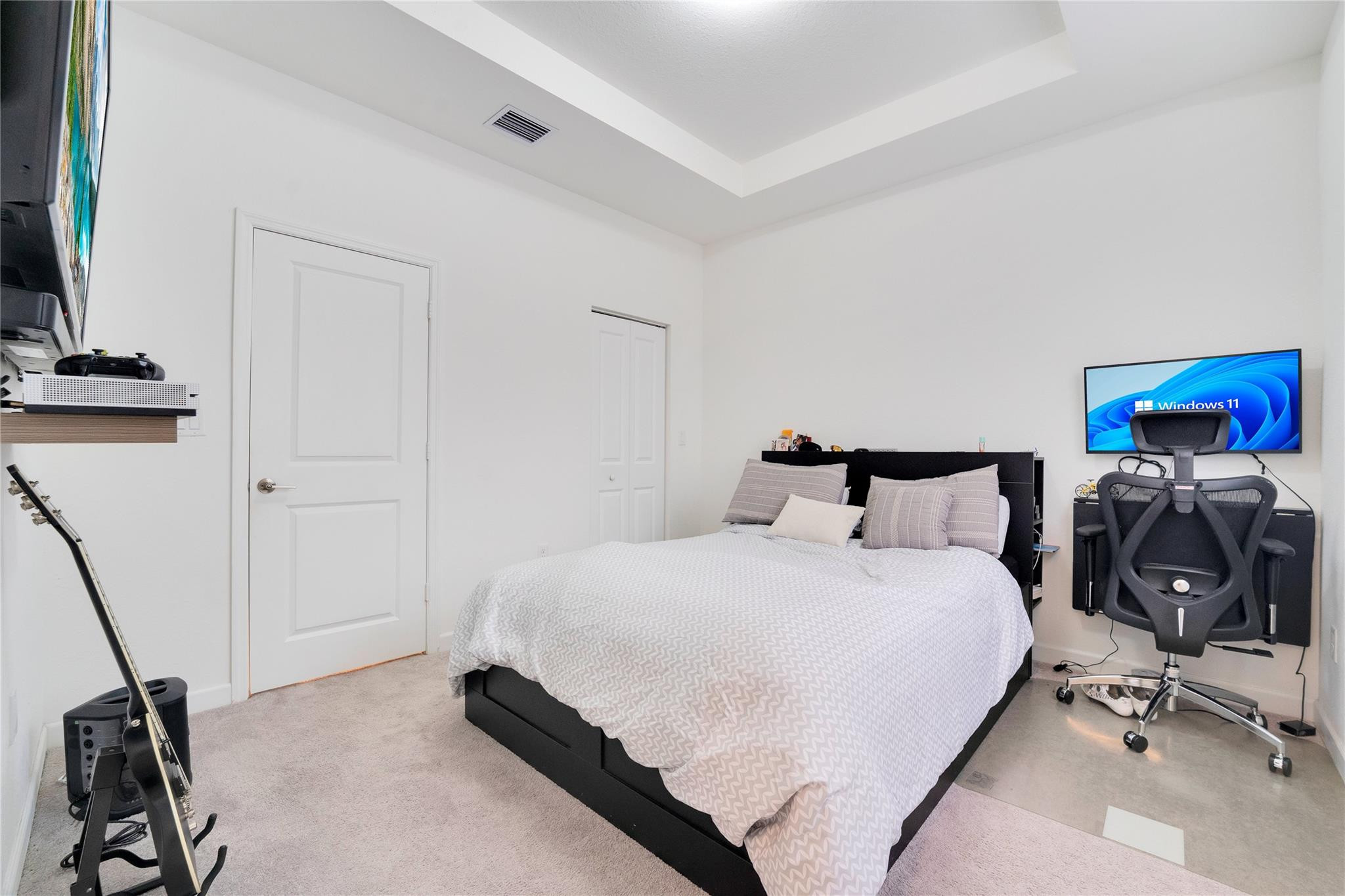 10019 SW 228 Terrace 10019