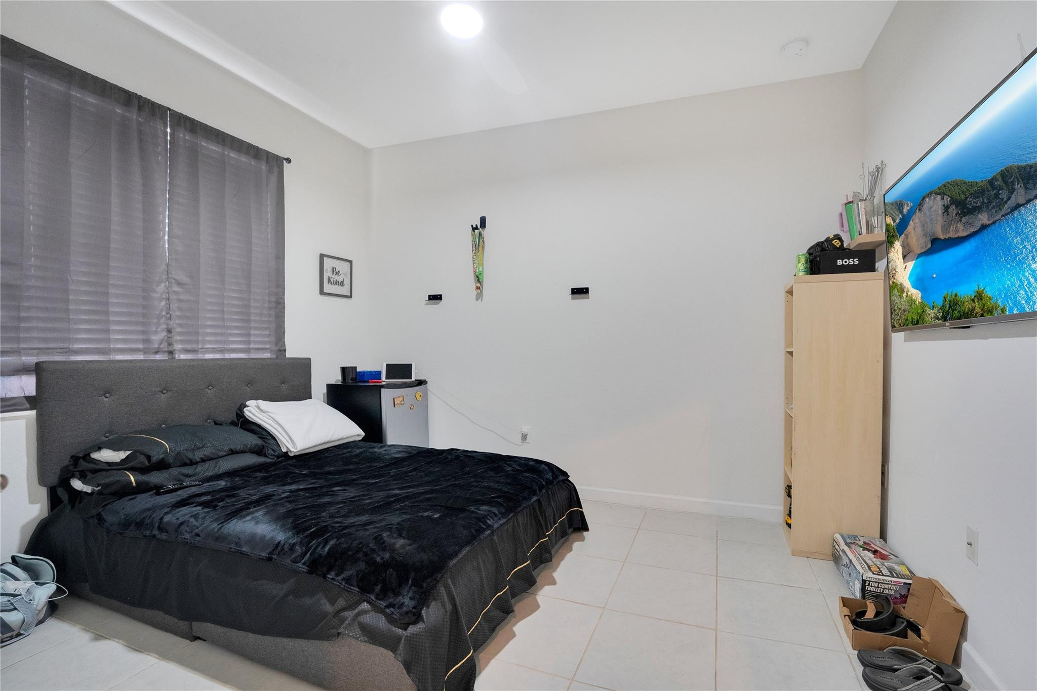 10019 SW 228 Terrace 10019