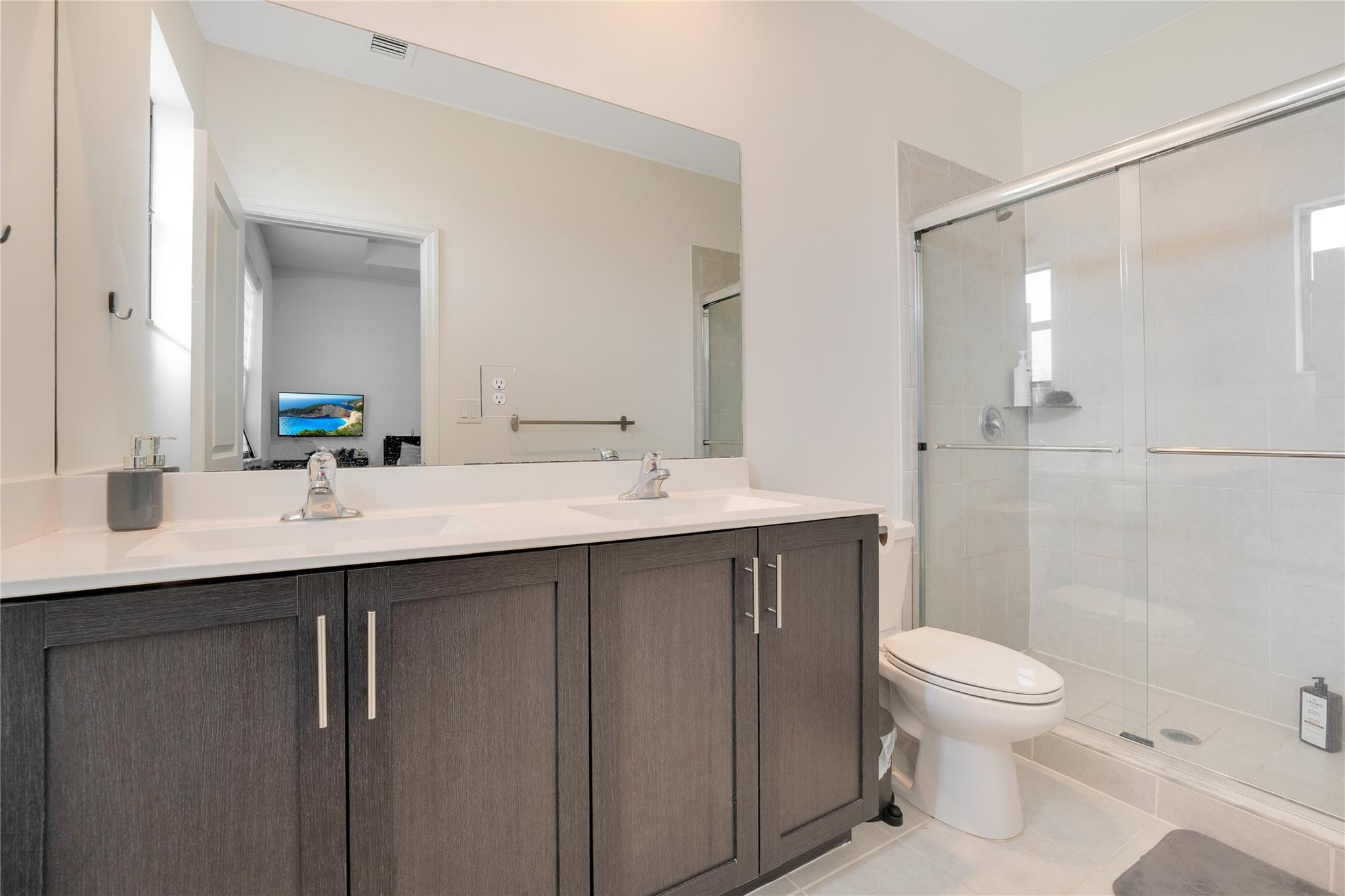 10019 SW 228 Terrace 10019