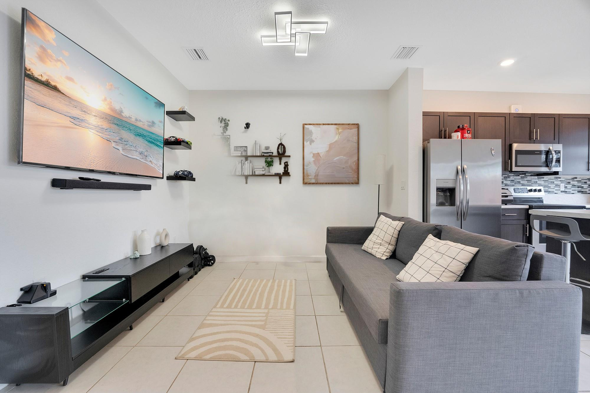 10019 SW 228 Terrace 10019