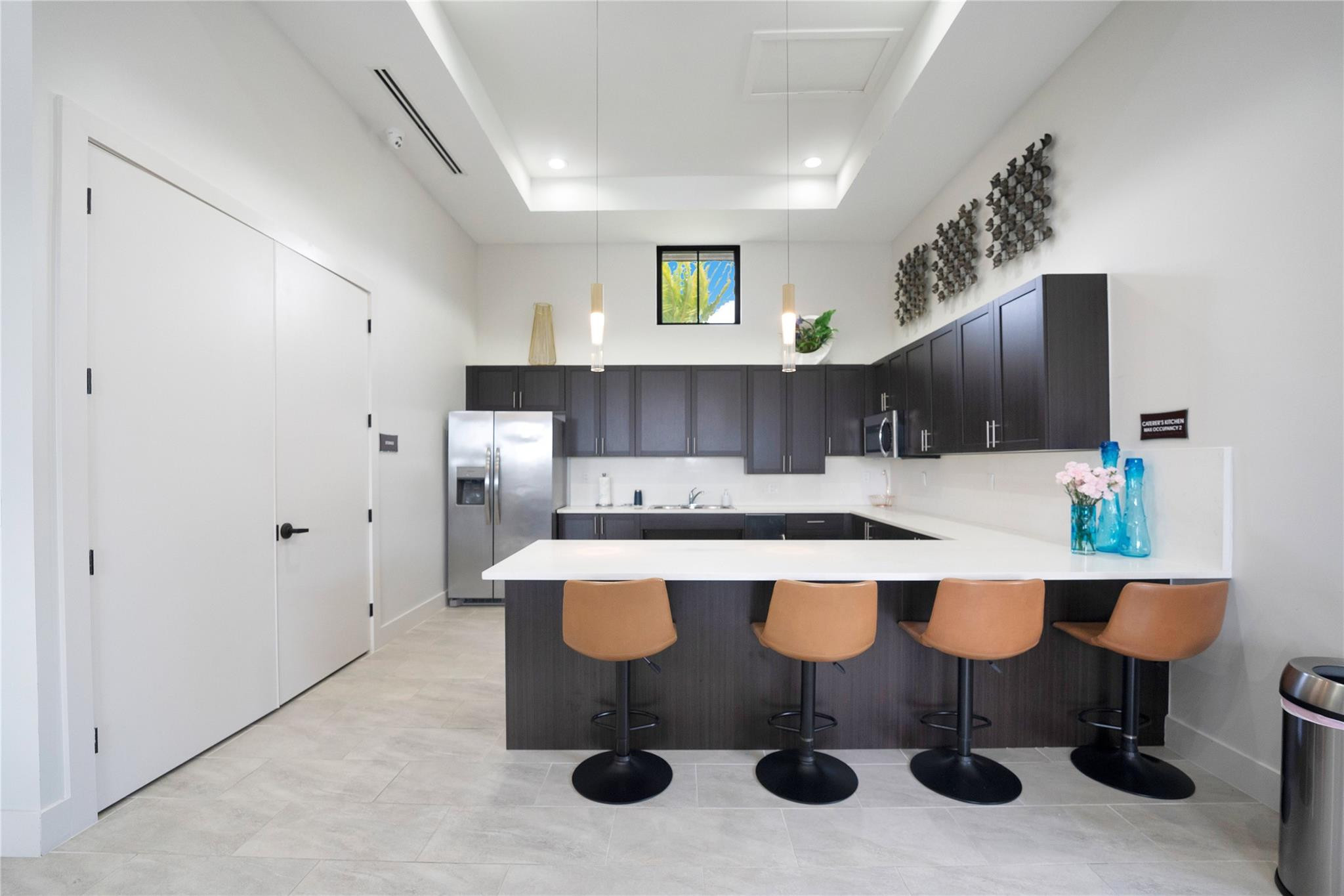 10019 SW 228 Terrace 10019