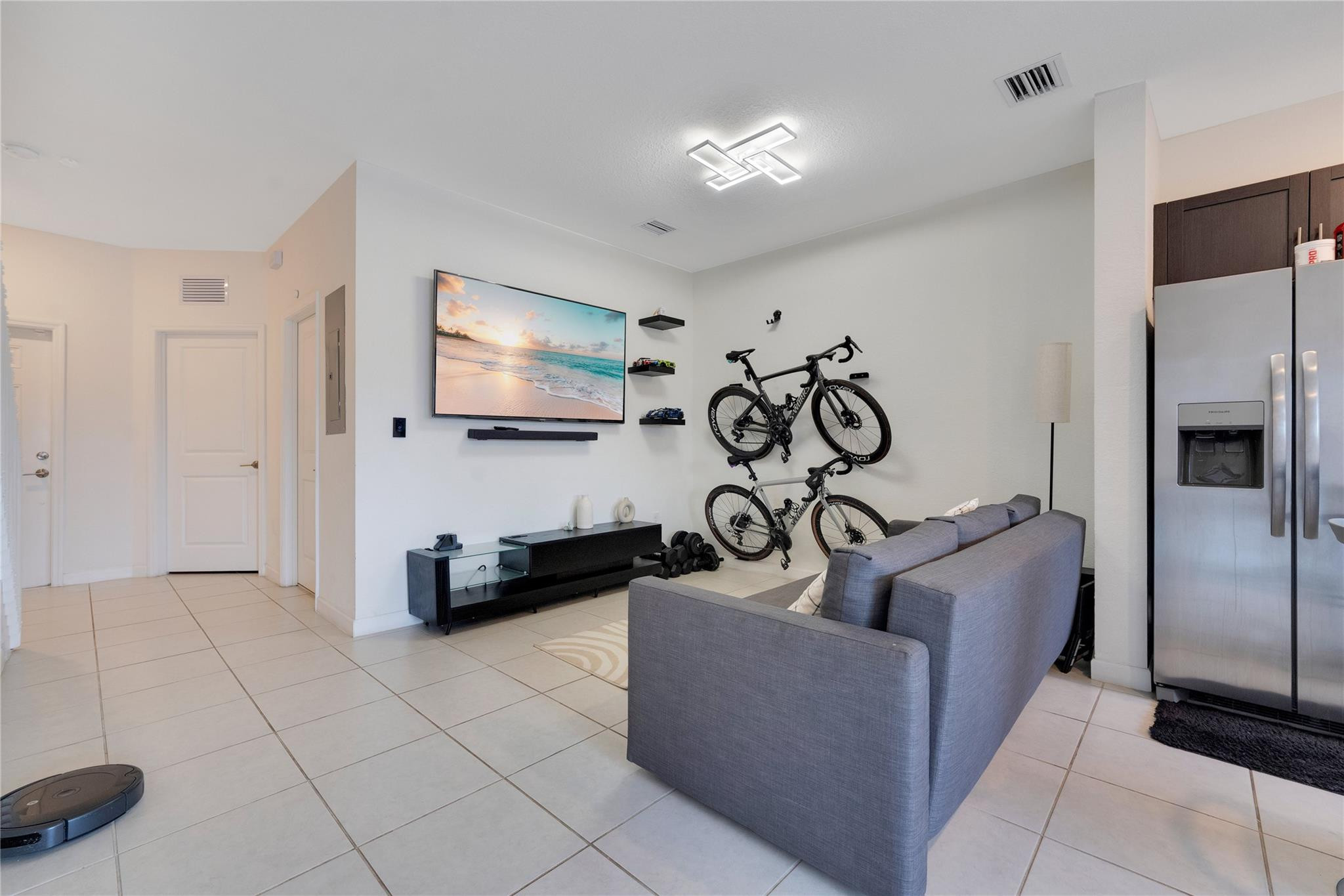 10019 SW 228 Terrace 10019