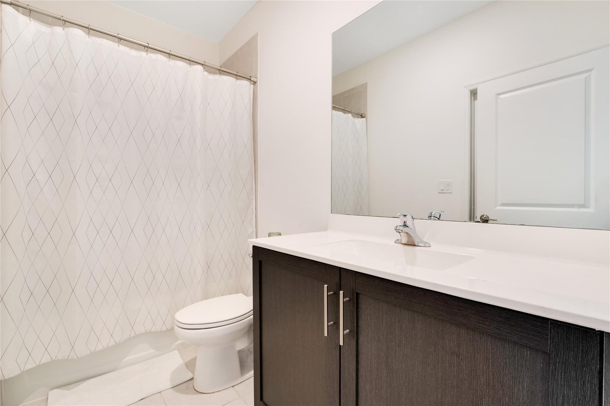 10019 SW 228 Terrace 10019