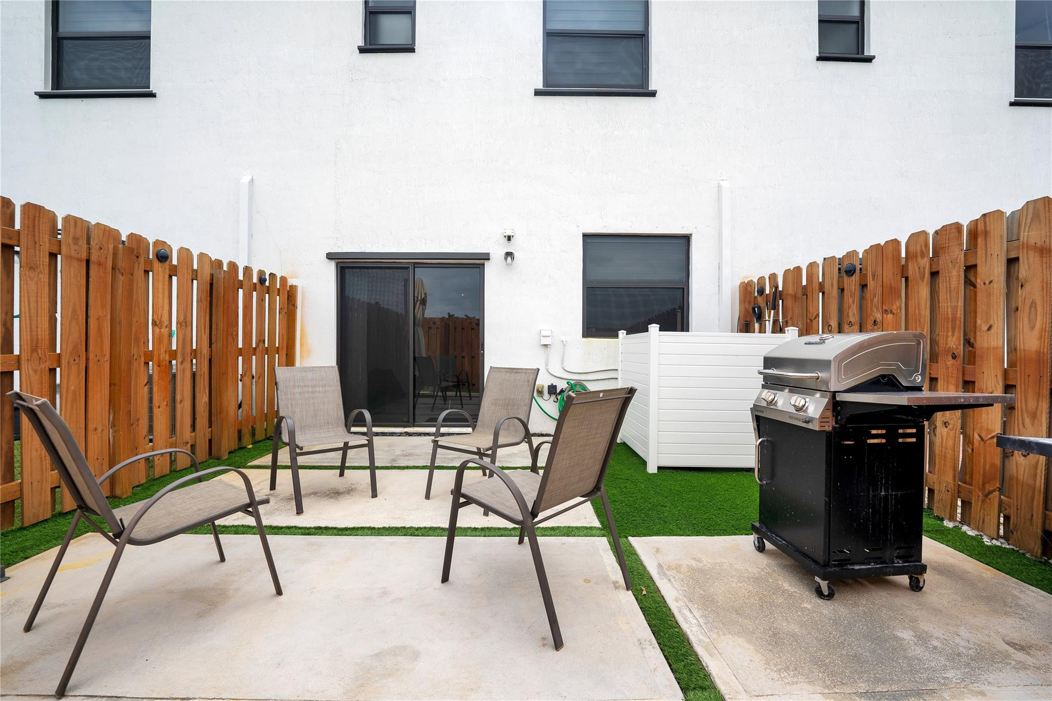 10019 SW 228 Terrace 10019