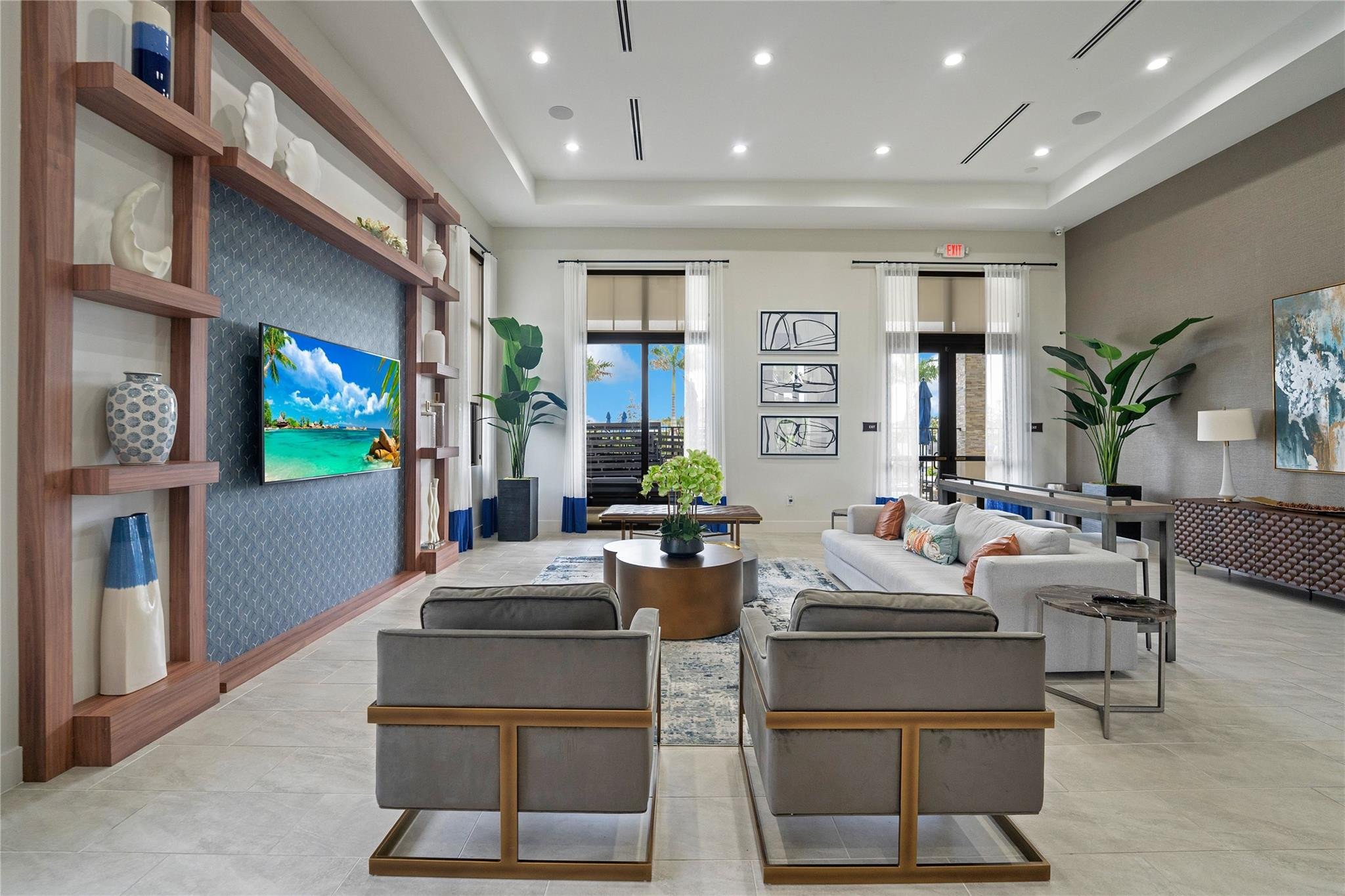 10019 SW 228 Terrace 10019