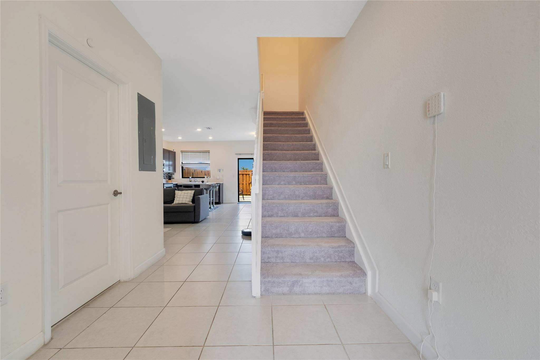 10019 SW 228 Terrace 10019