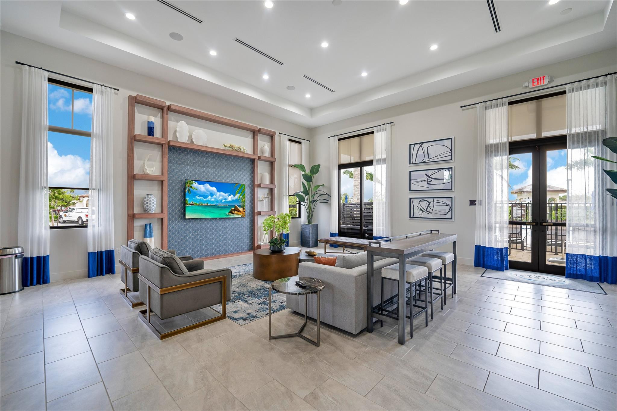 10019 SW 228 Terrace 10019