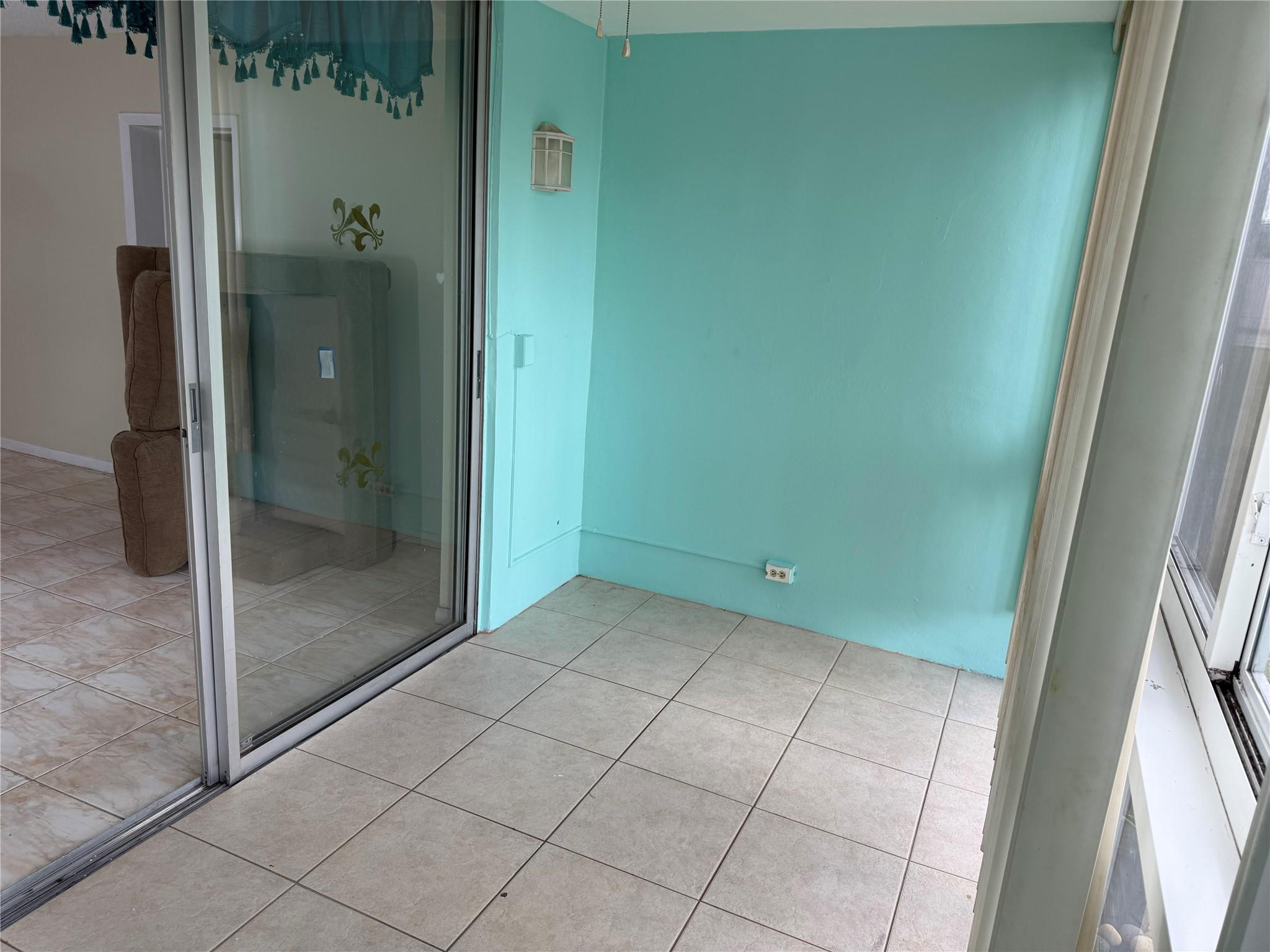 1101 NW 58th Terrace 103