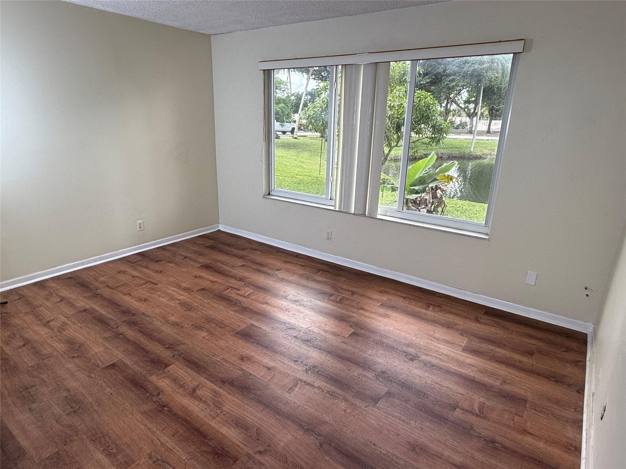 1101 NW 58th Terrace 103