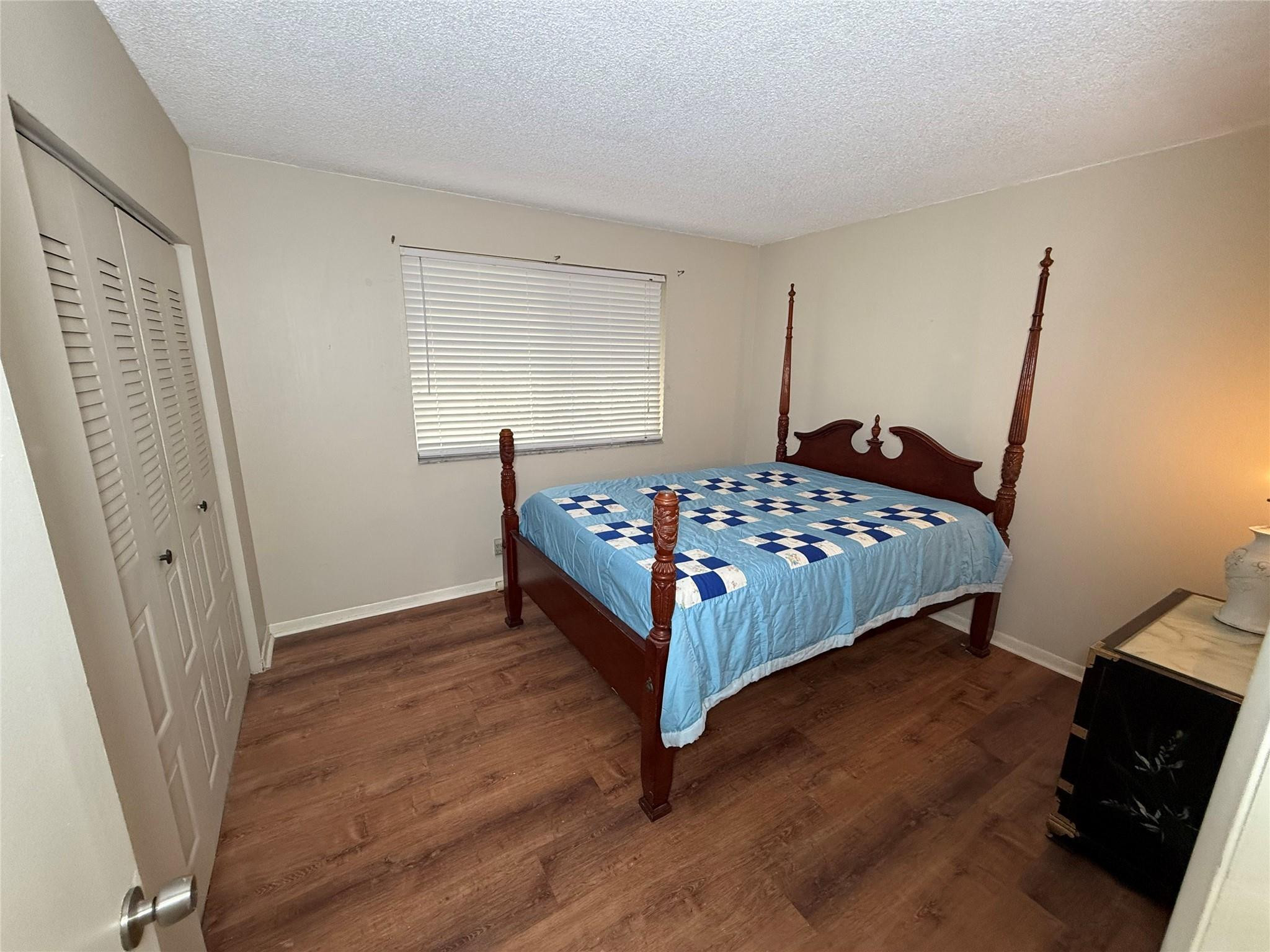 1101 NW 58th Terrace 103