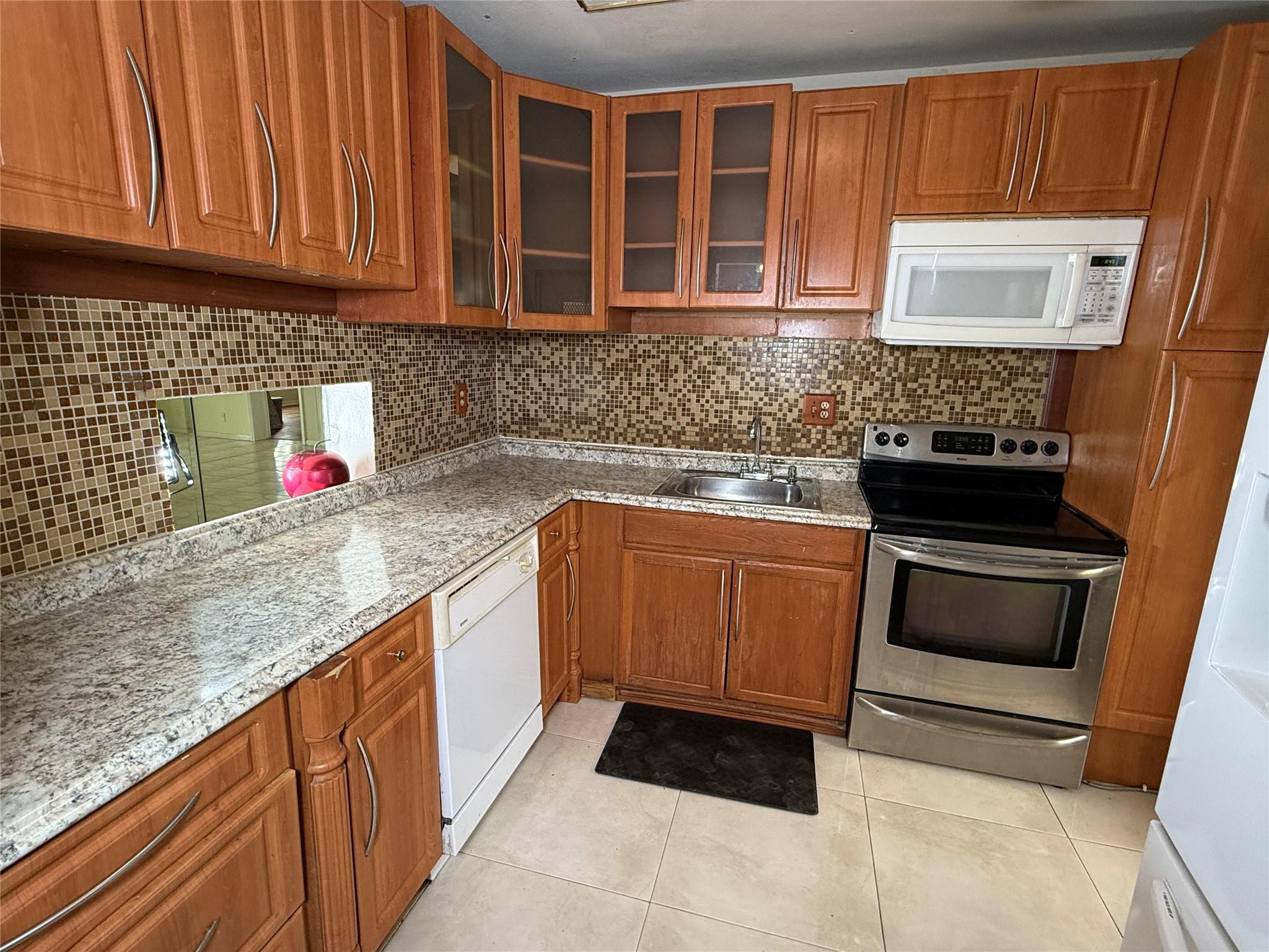 1101 NW 58th Terrace 103