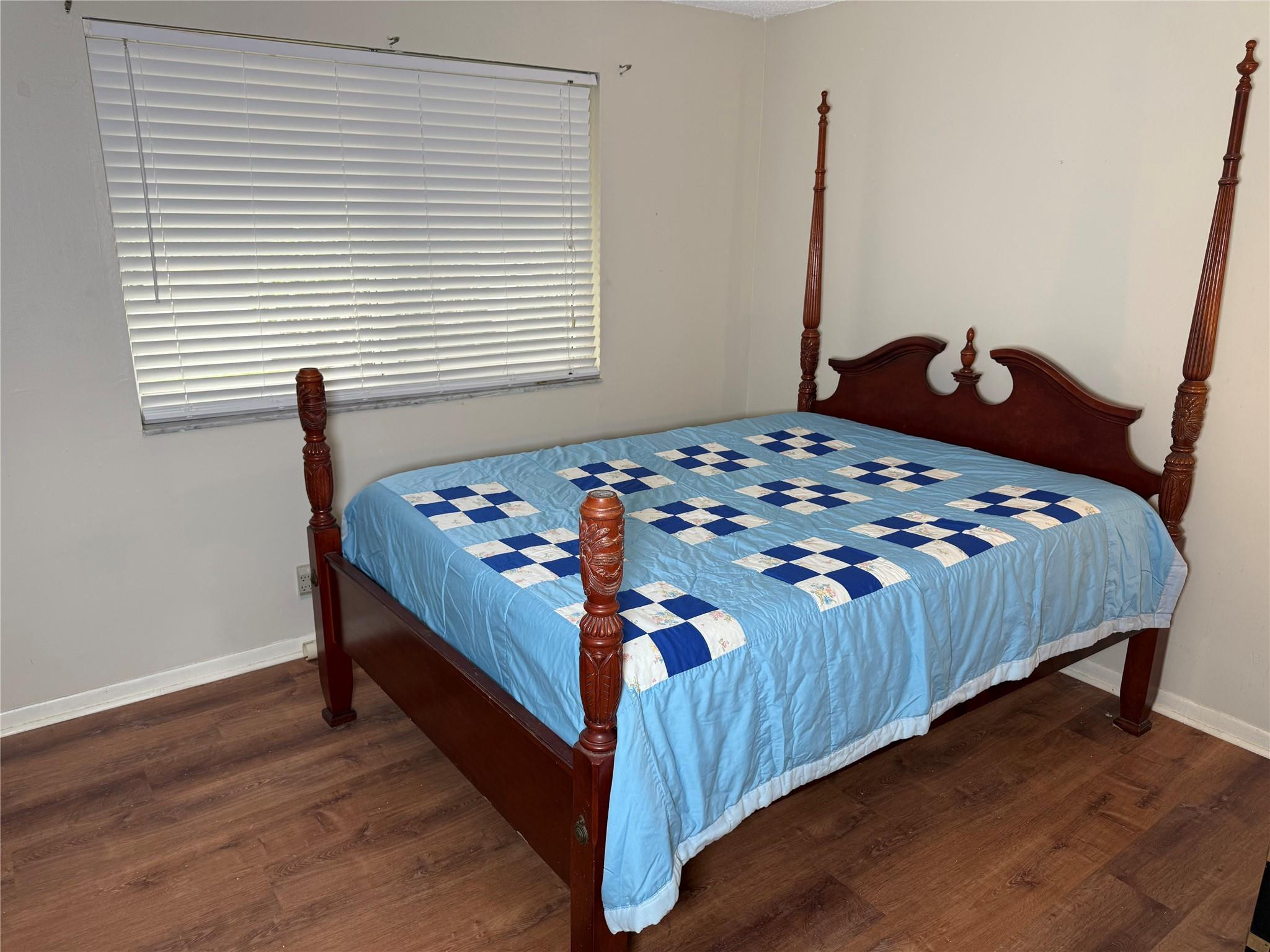 1101 NW 58th Terrace 103