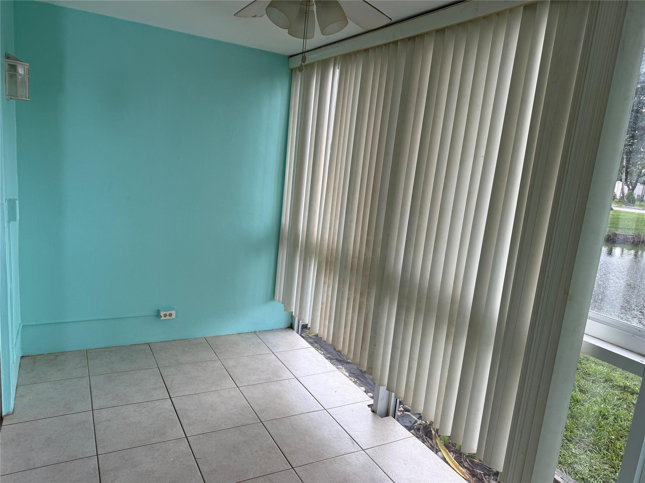 1101 NW 58th Terrace 103
