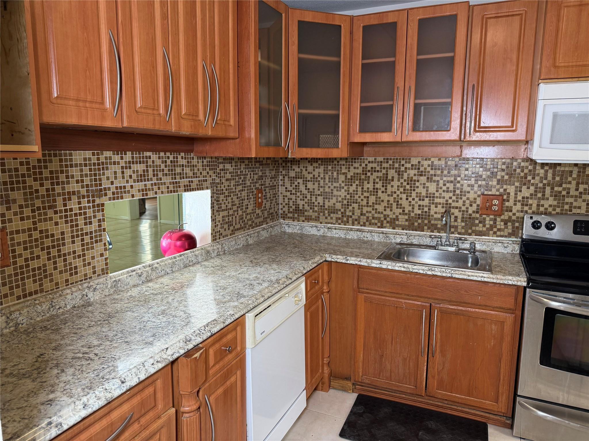 1101 NW 58th Terrace 103