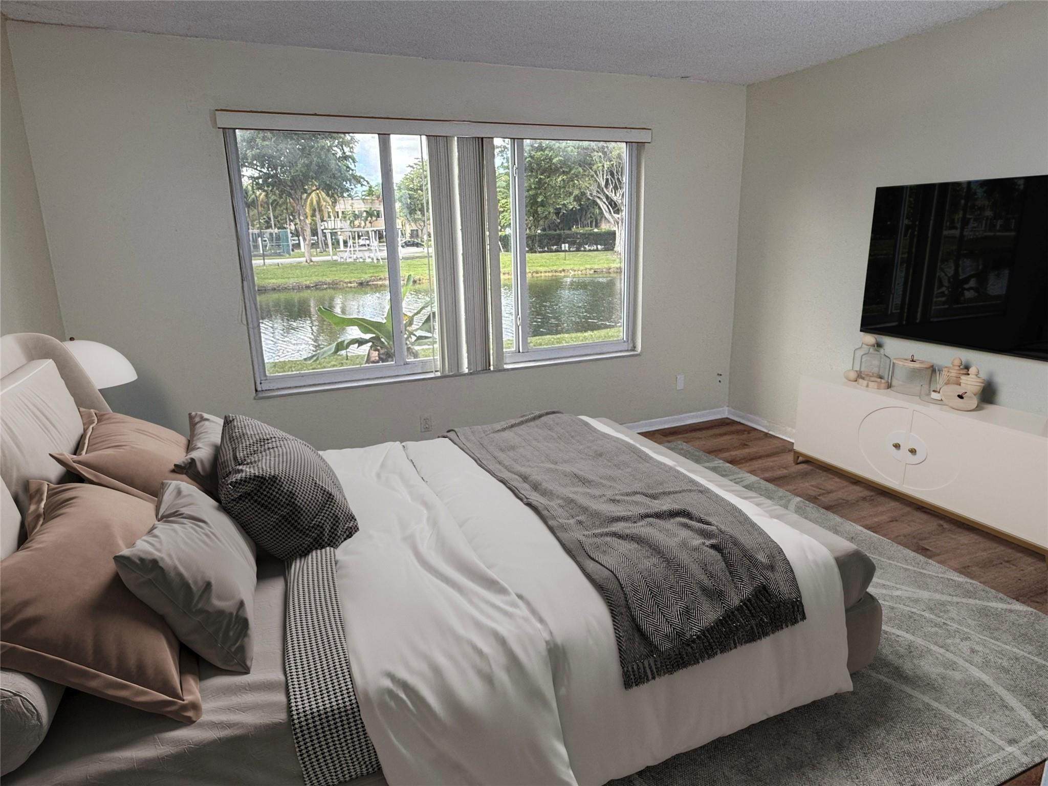 1101 NW 58th Terrace 103