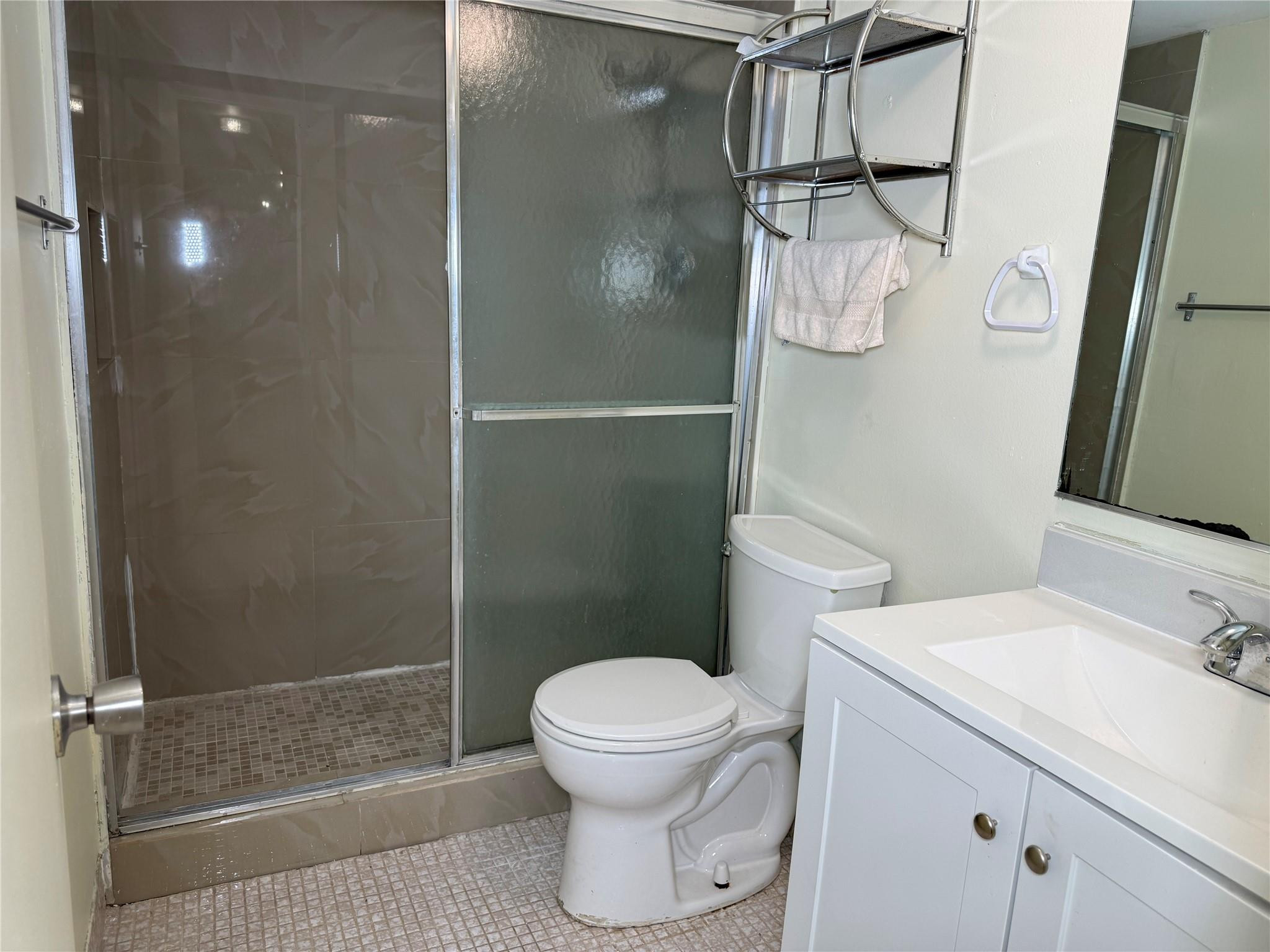 1101 NW 58th Terrace 103