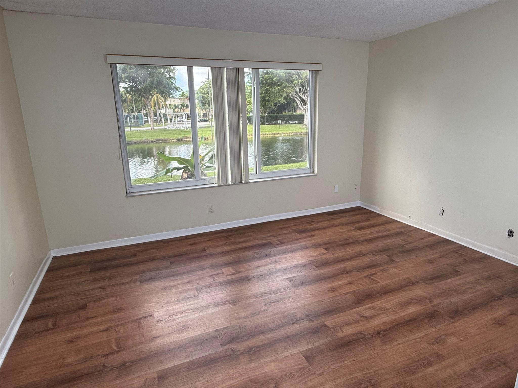 1101 NW 58th Terrace 103