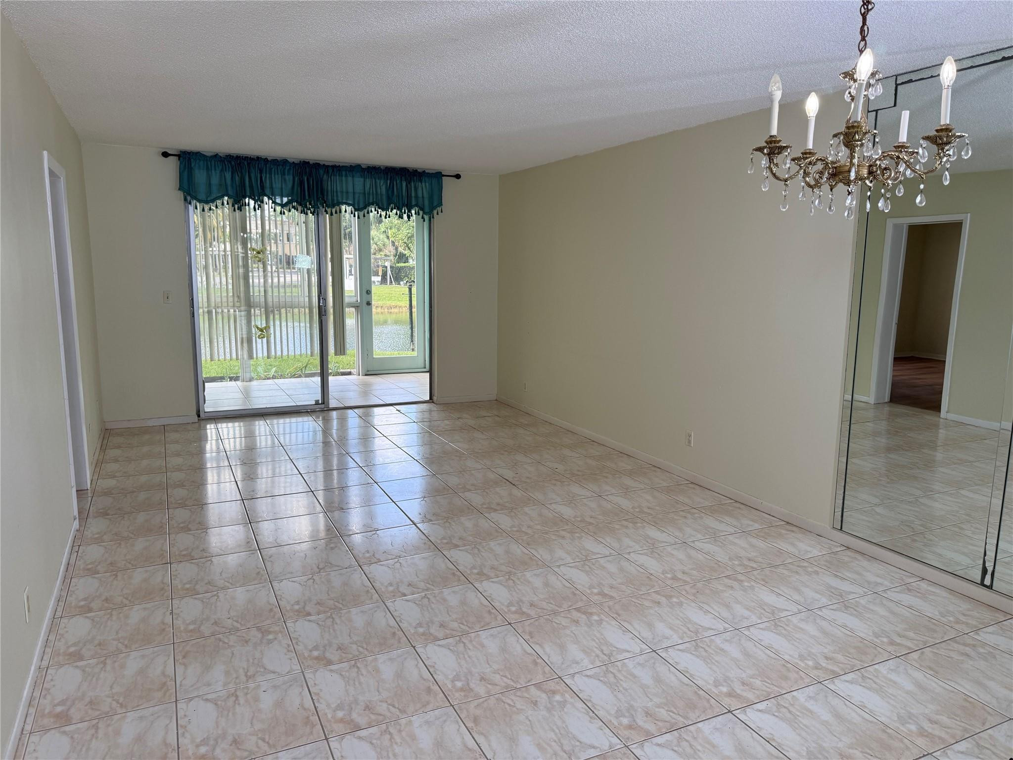 1101 NW 58th Terrace 103