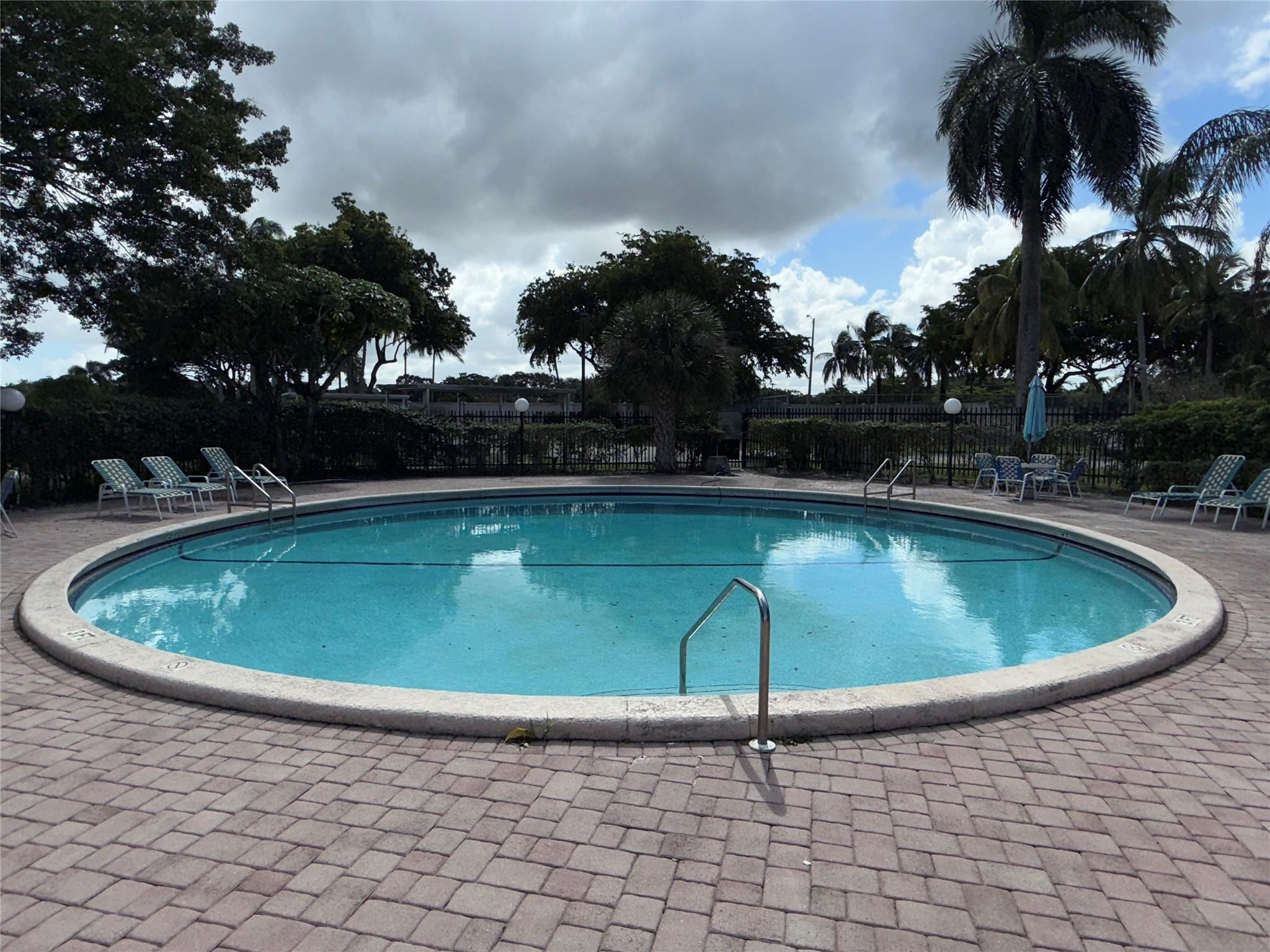 1101 NW 58th Terrace 103