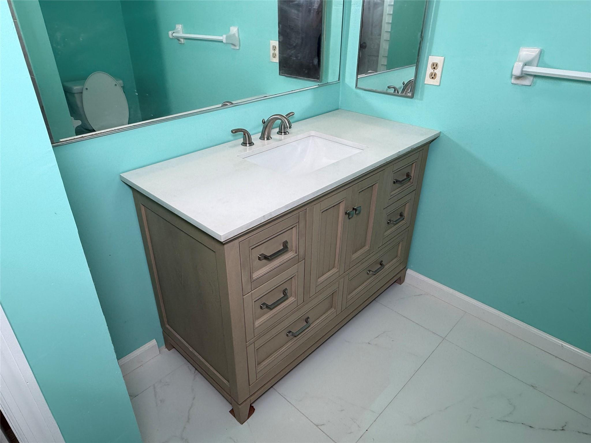 1101 NW 58th Terrace 103