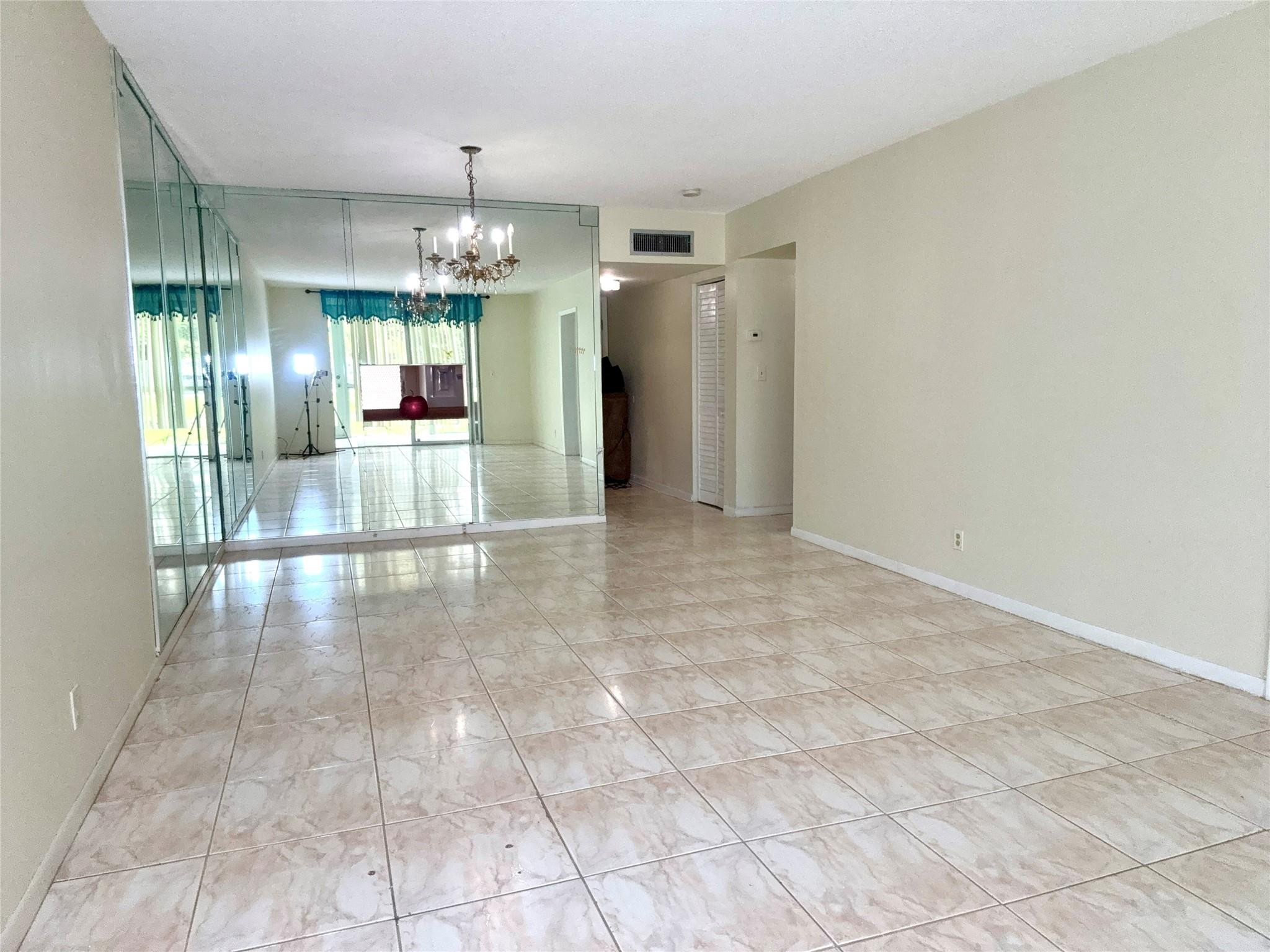 1101 NW 58th Terrace 103