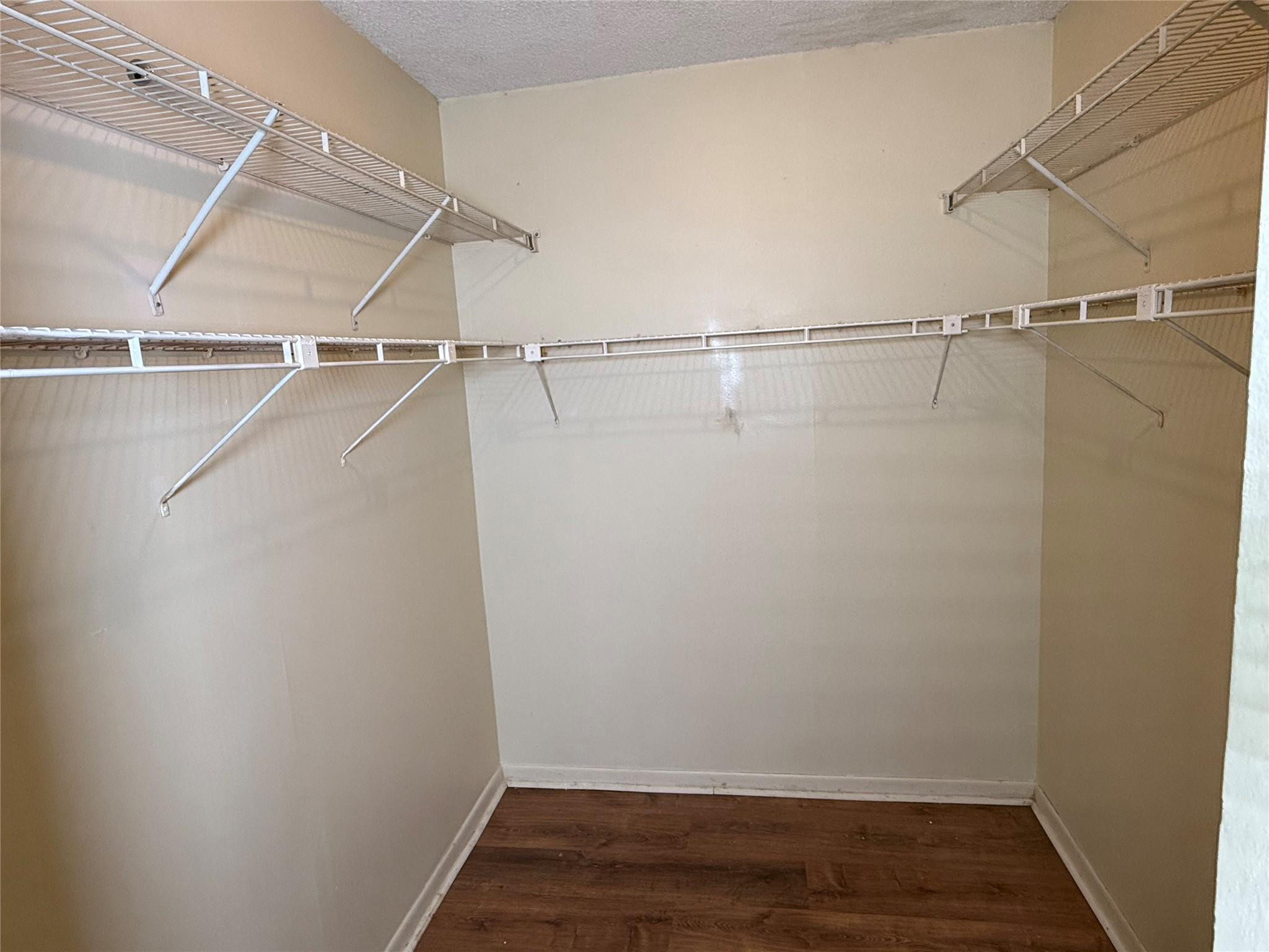 1101 NW 58th Terrace 103